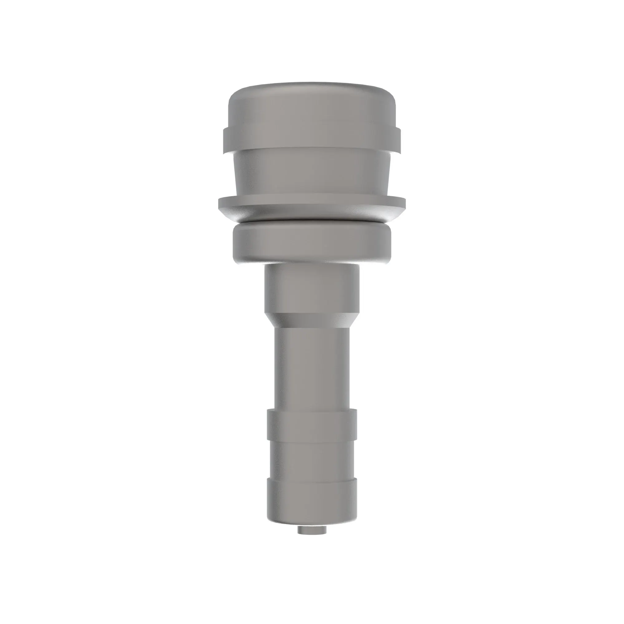 Tire Valve Stem