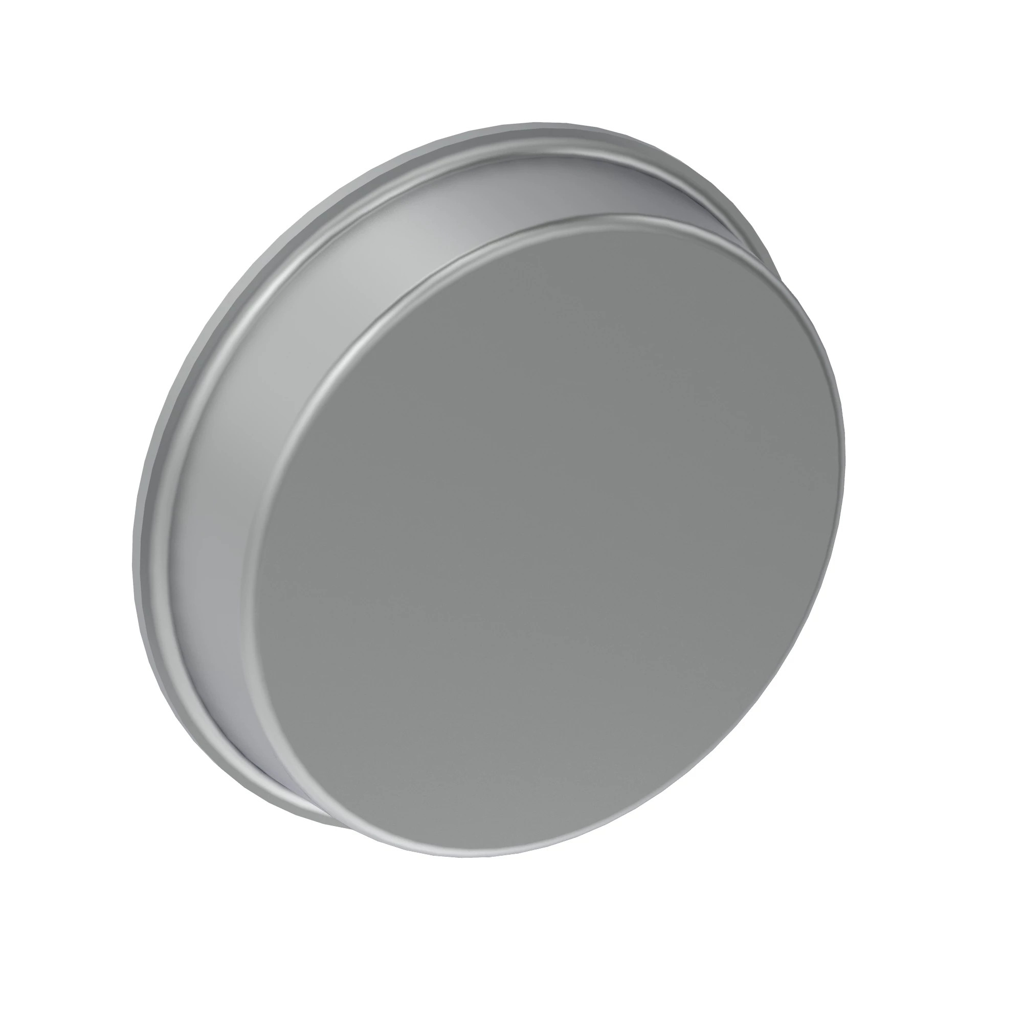 John Deere Cap - L39993