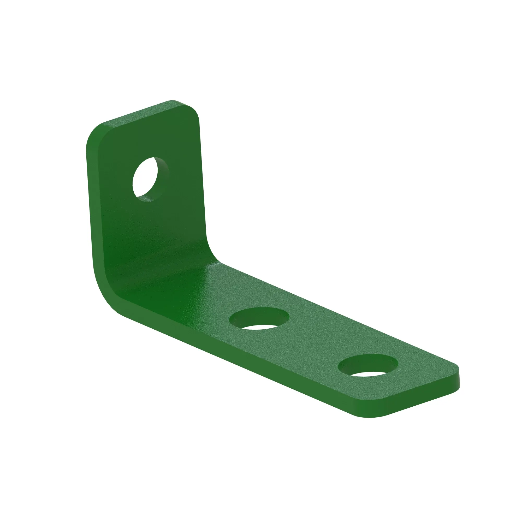 John Deere Hose Support - N405124