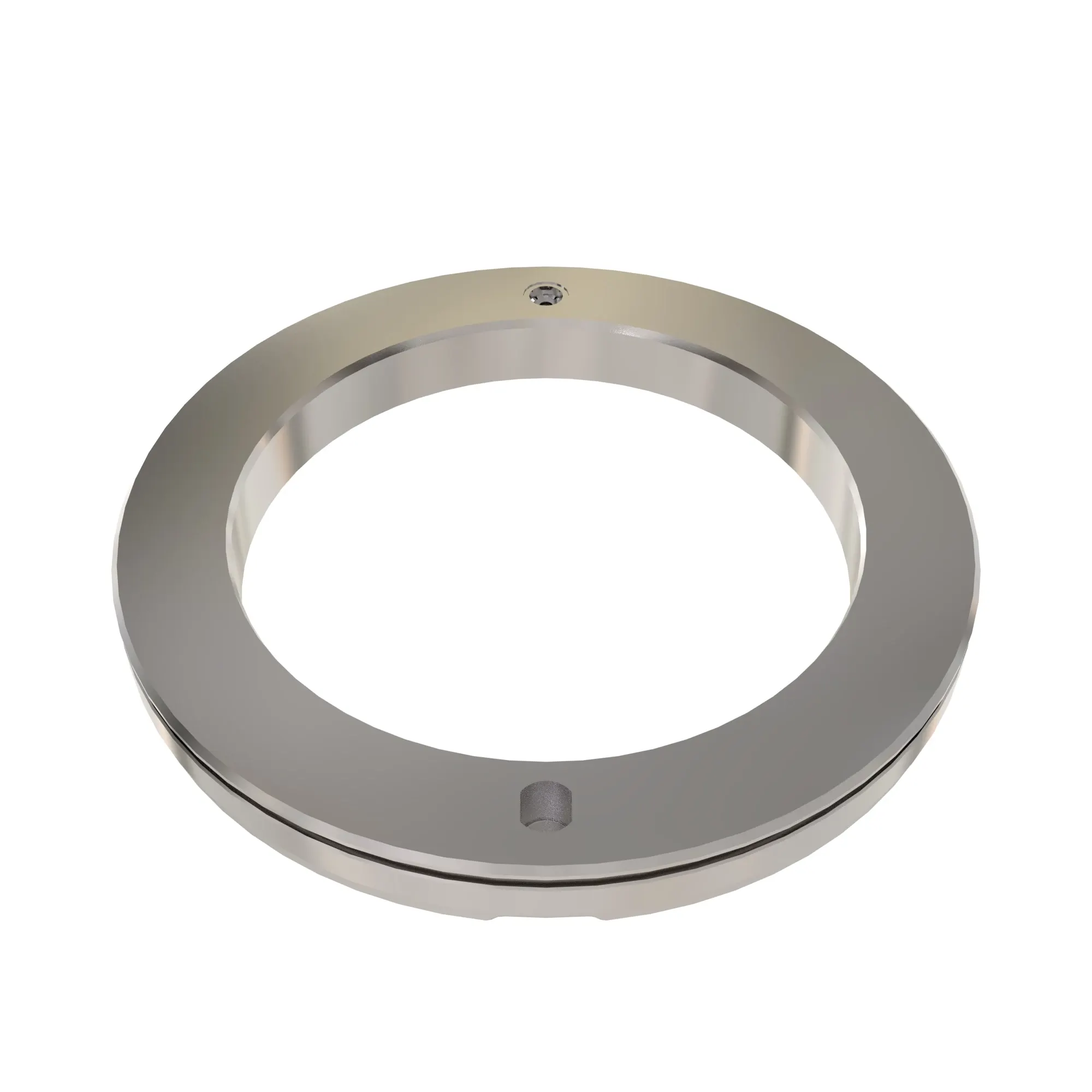 Pistons
