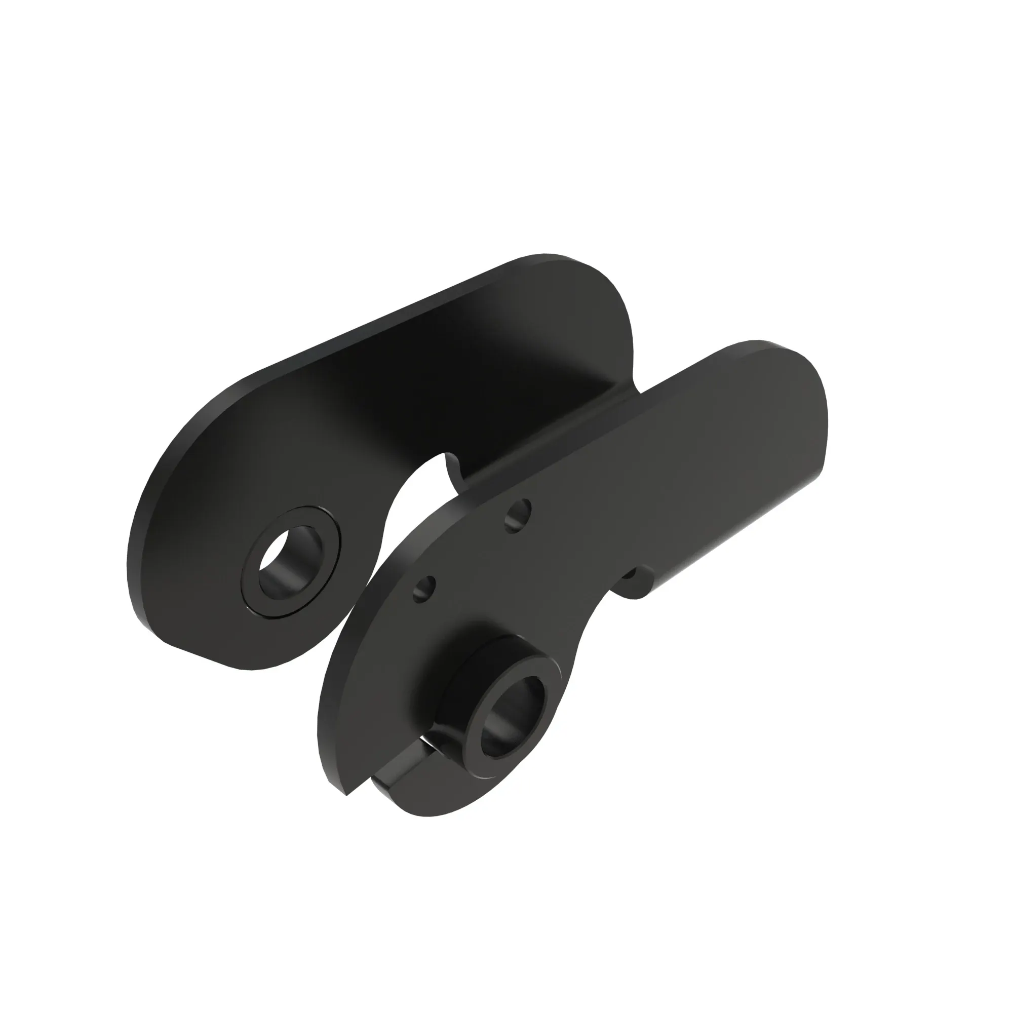 John Deere AHHC Support - AXE70703