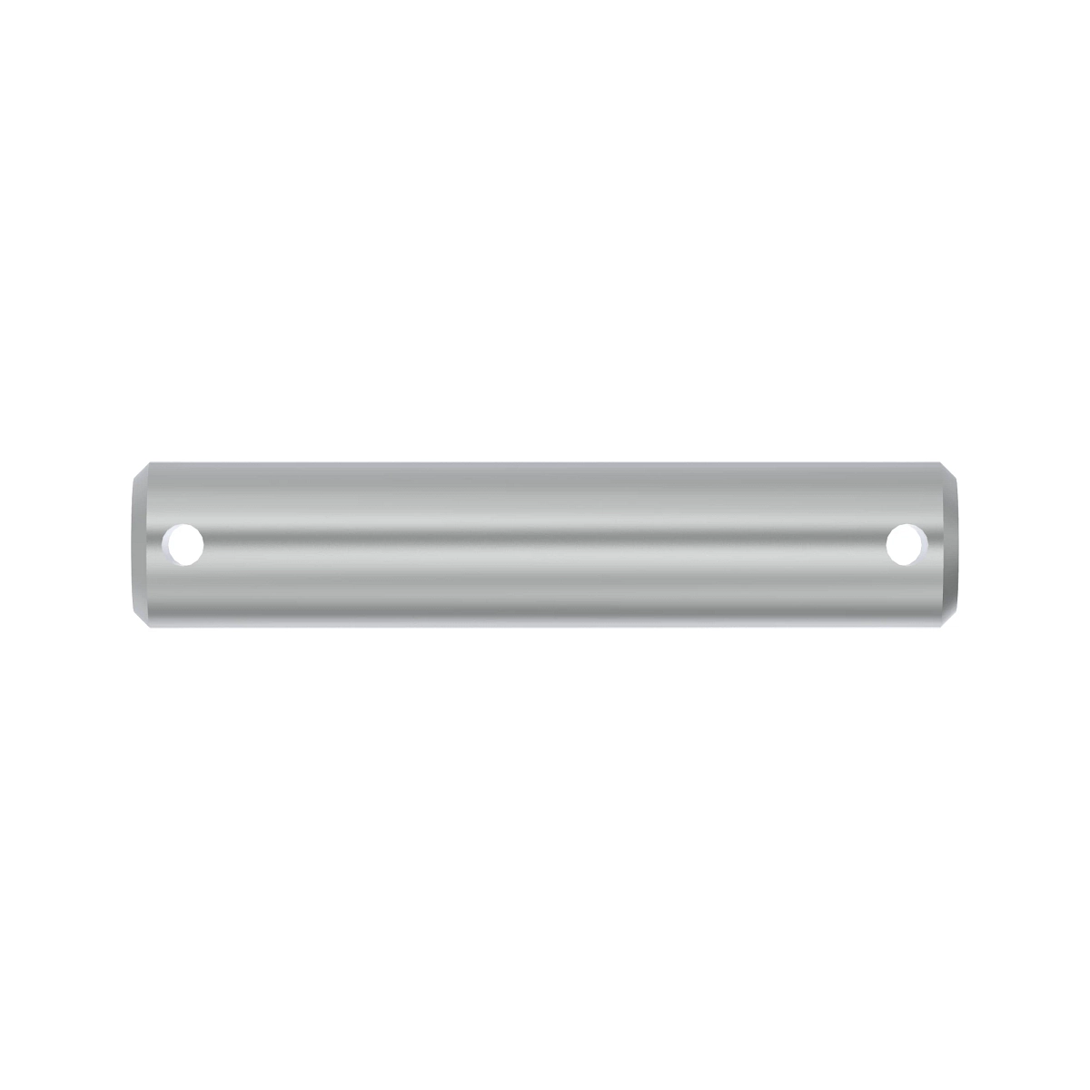 pinfastener