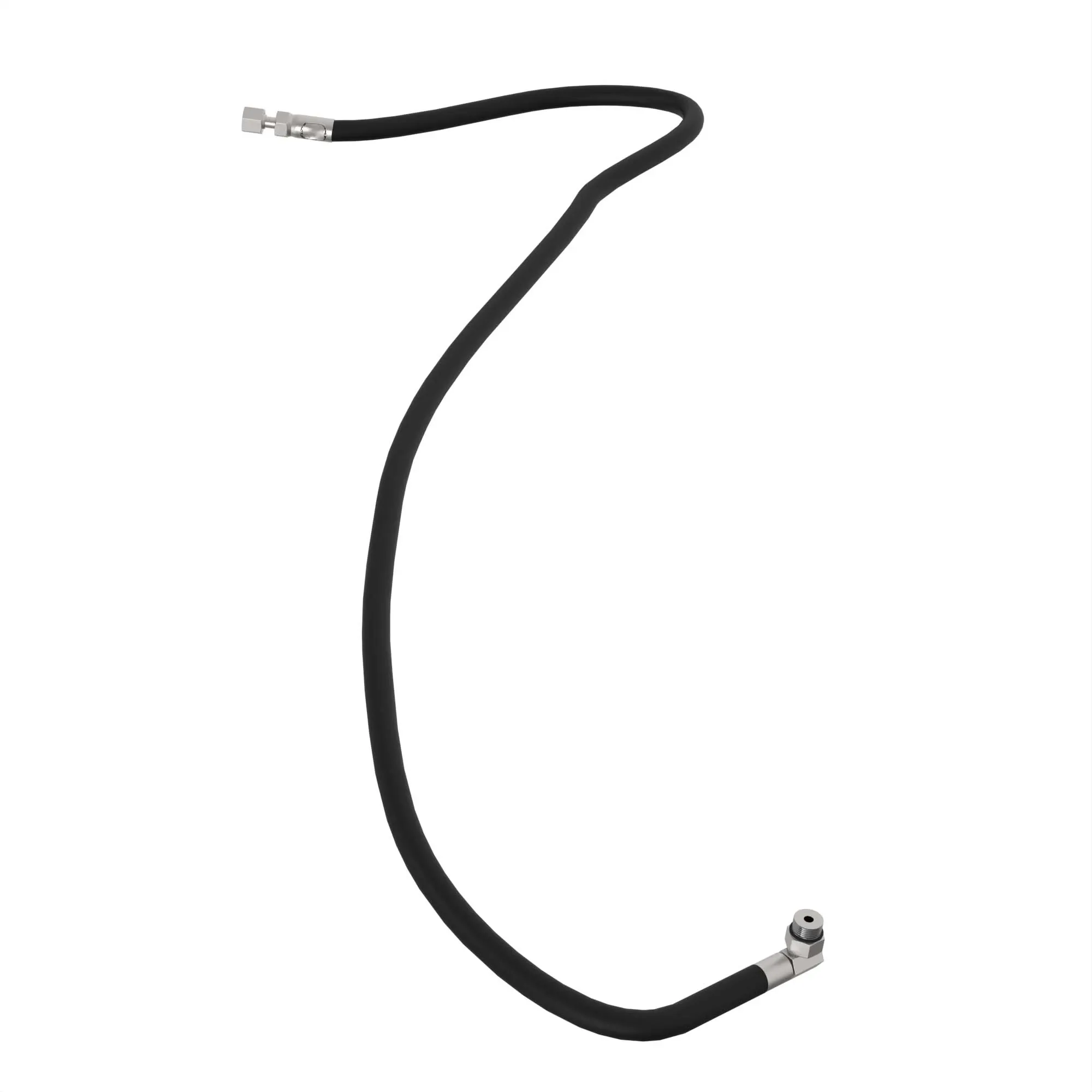Hydraulic Hose