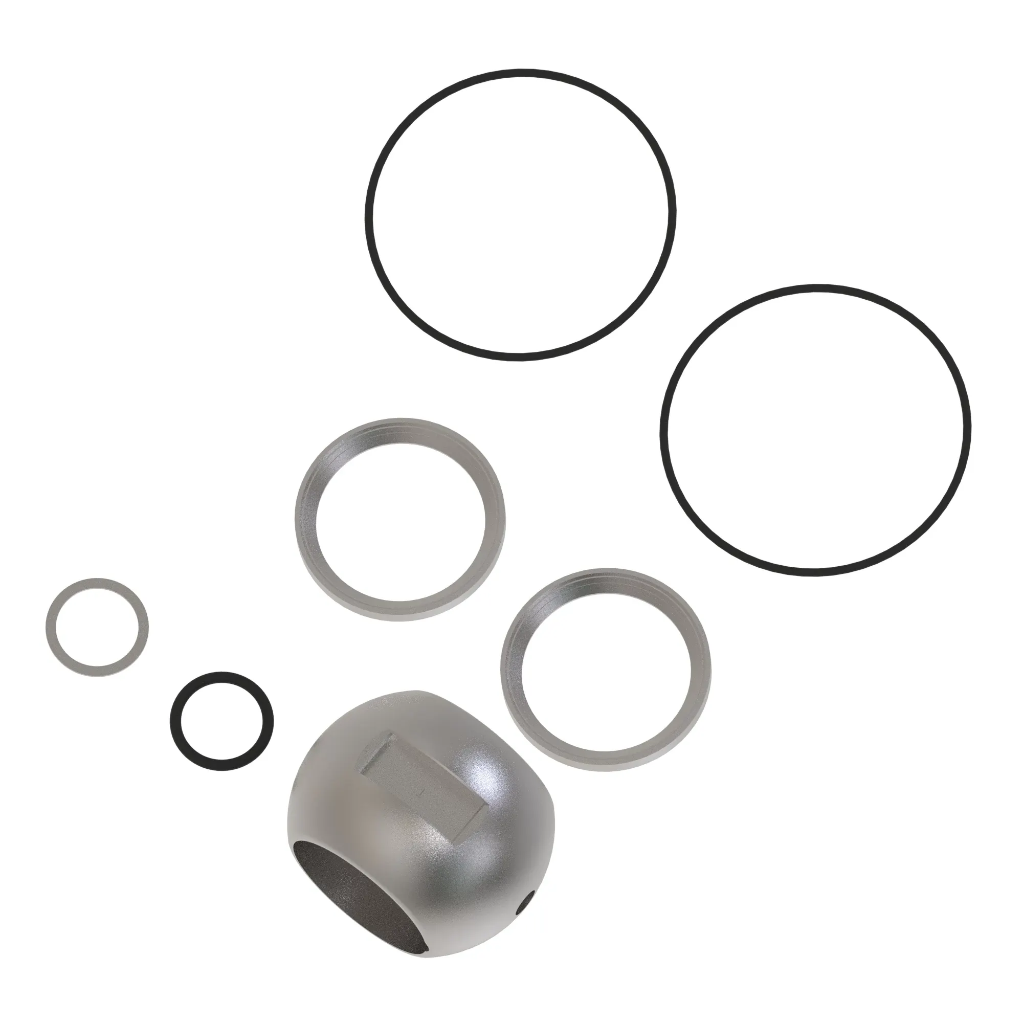 Seal Kit