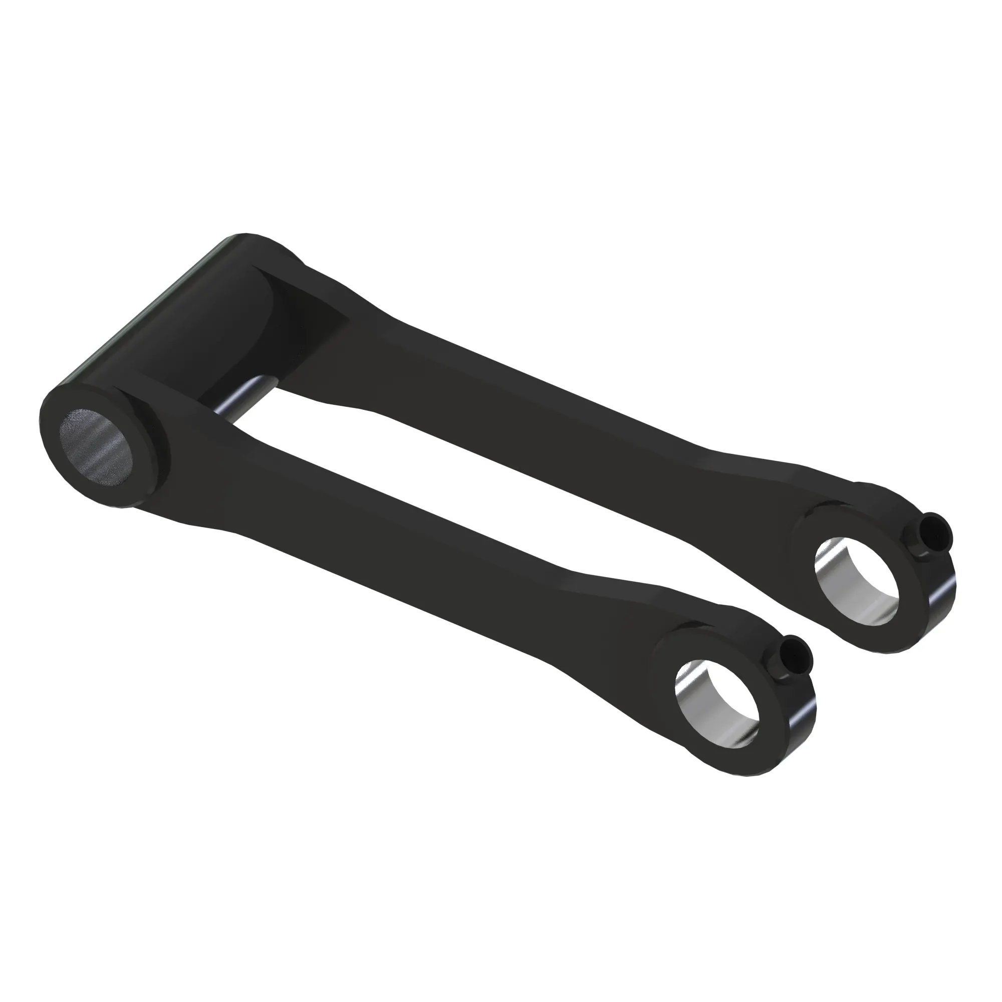 John Deere Top Lever - F643919