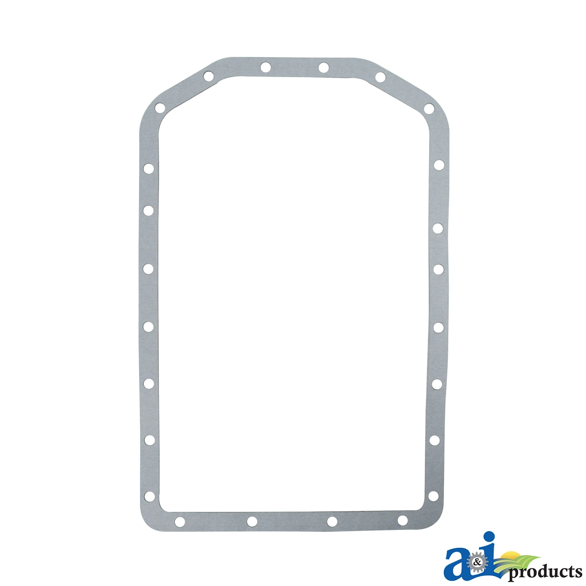 Pan Gasket
