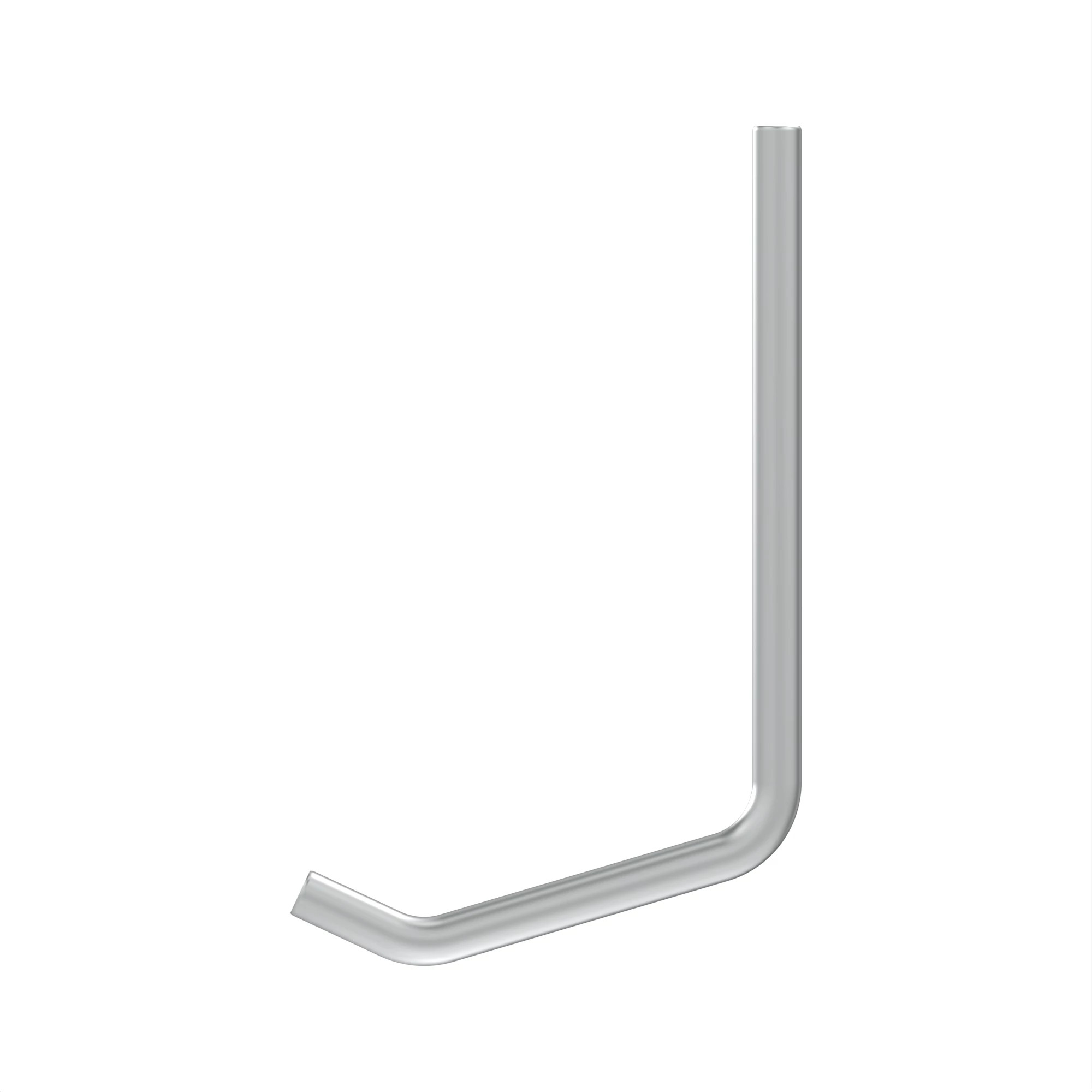 TUBE, WATER PUMP BYPASS