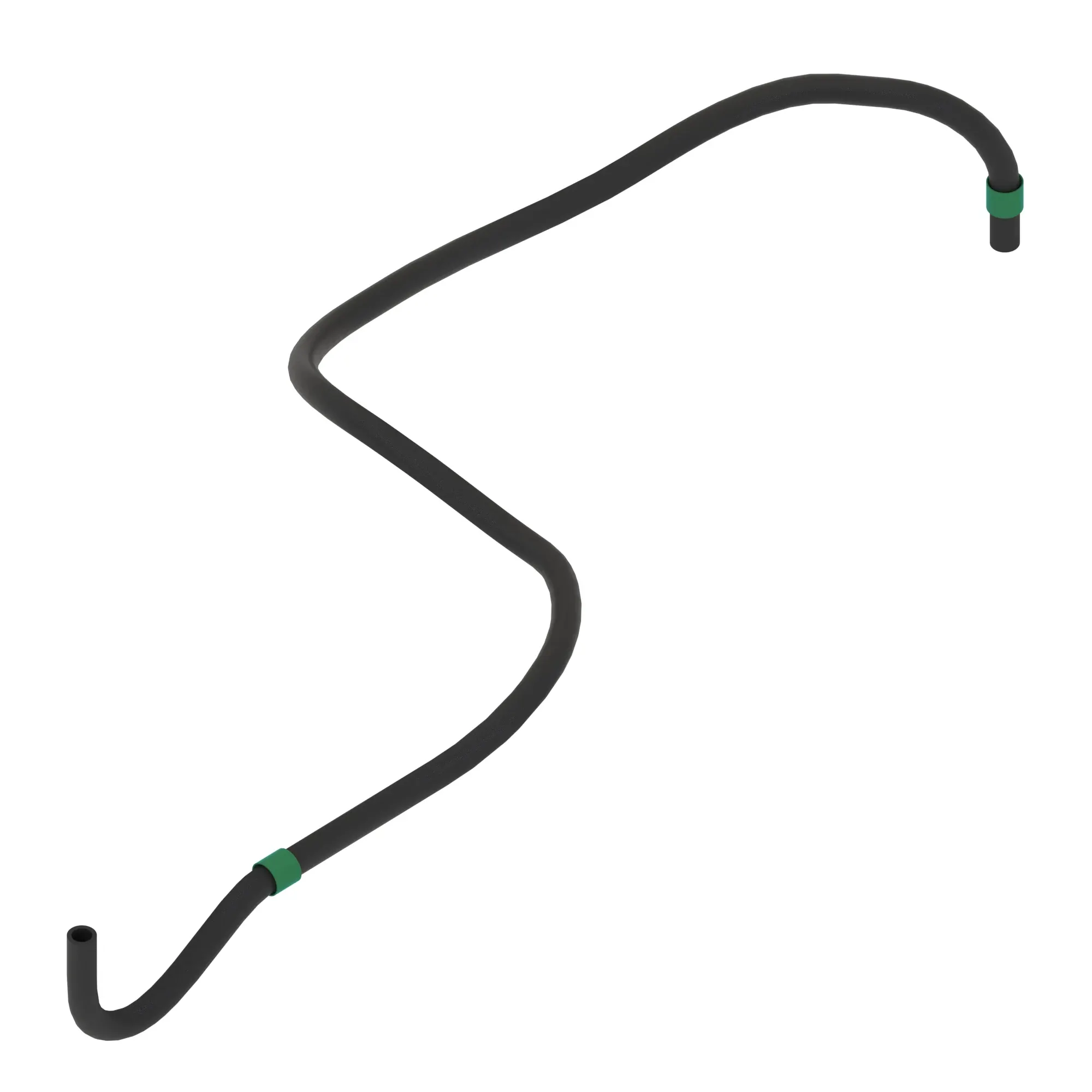 Hose