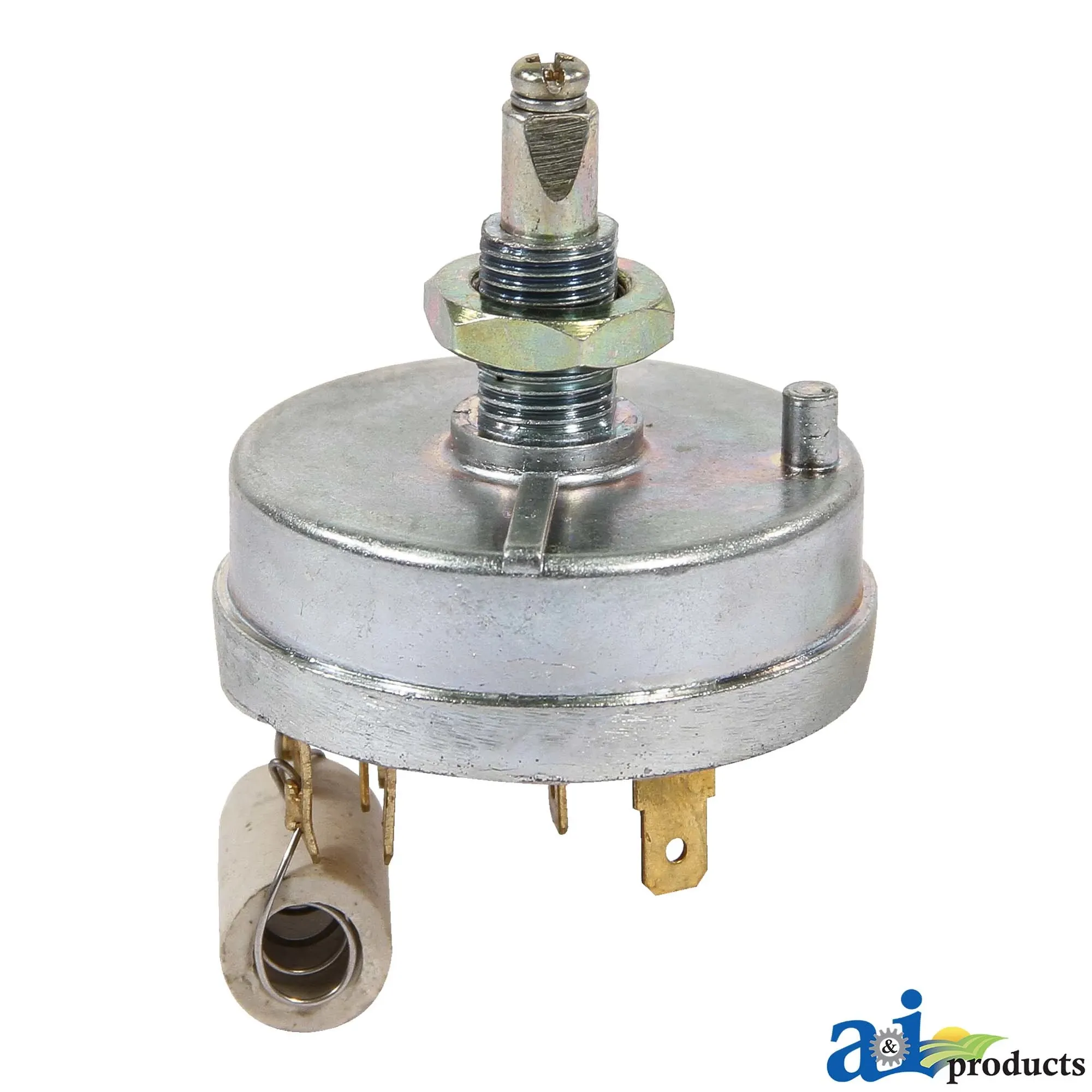 A&I Products Light Switch - A-AR41288