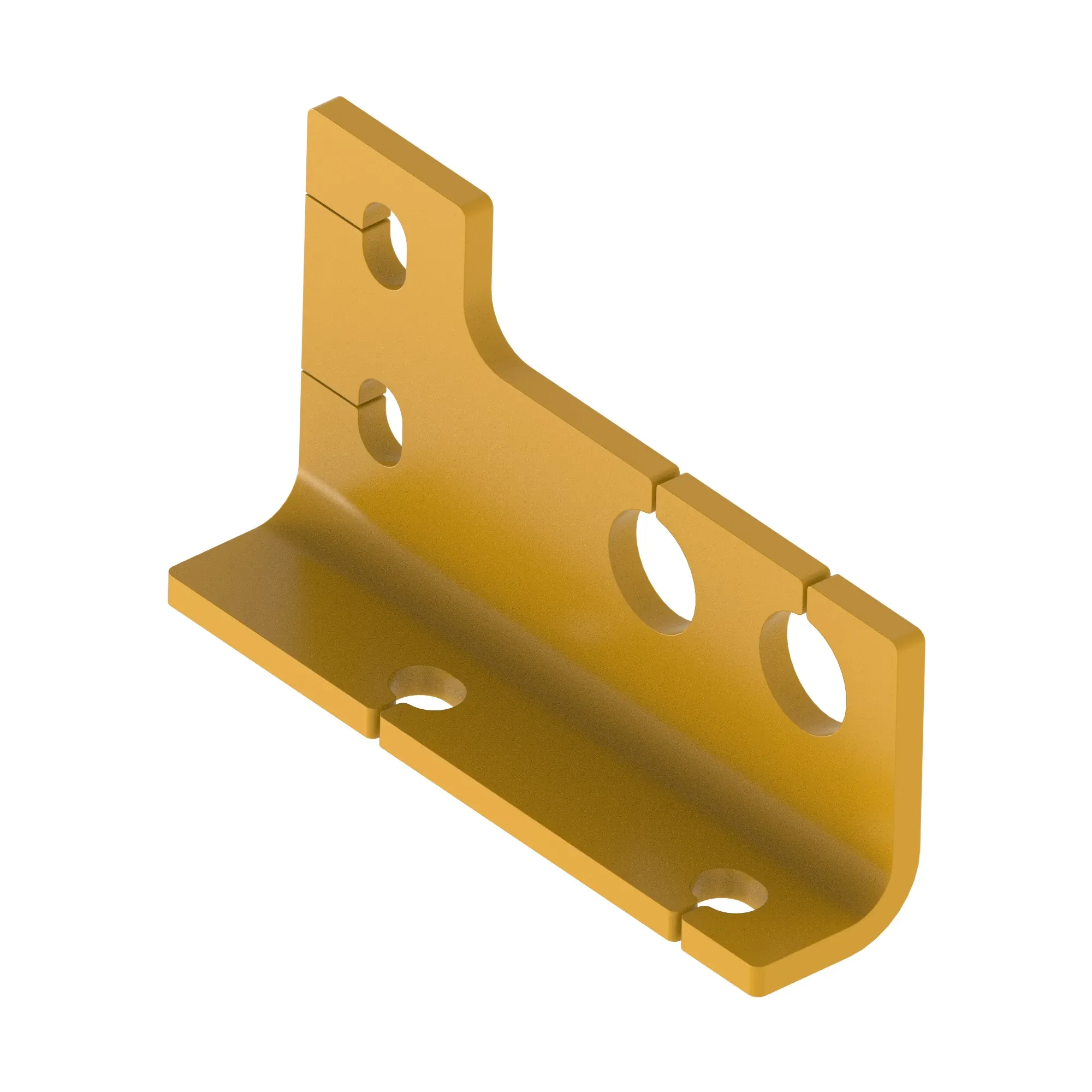 John Deere Bracket - T264241