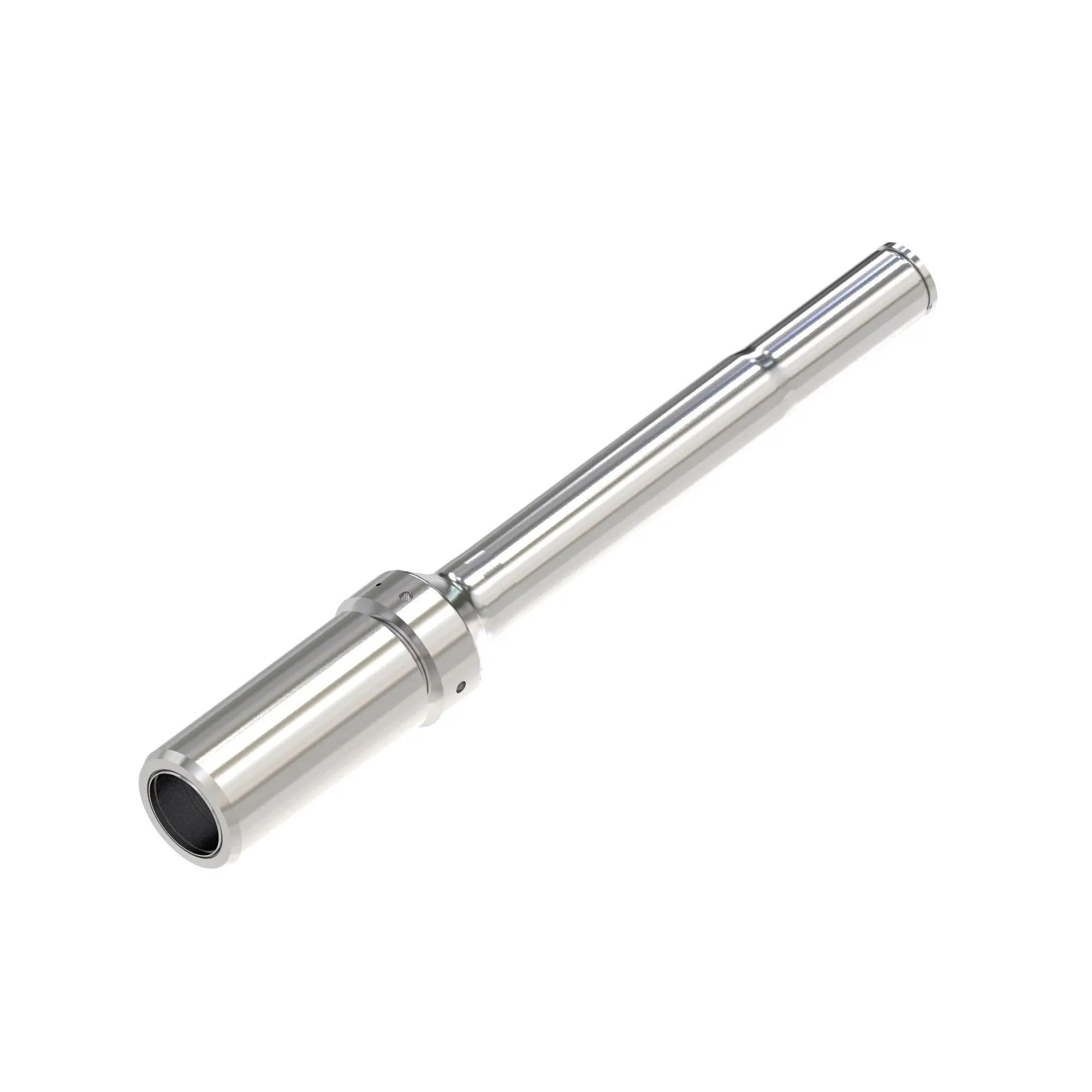 John Deere Idler Cylinder - AT406973