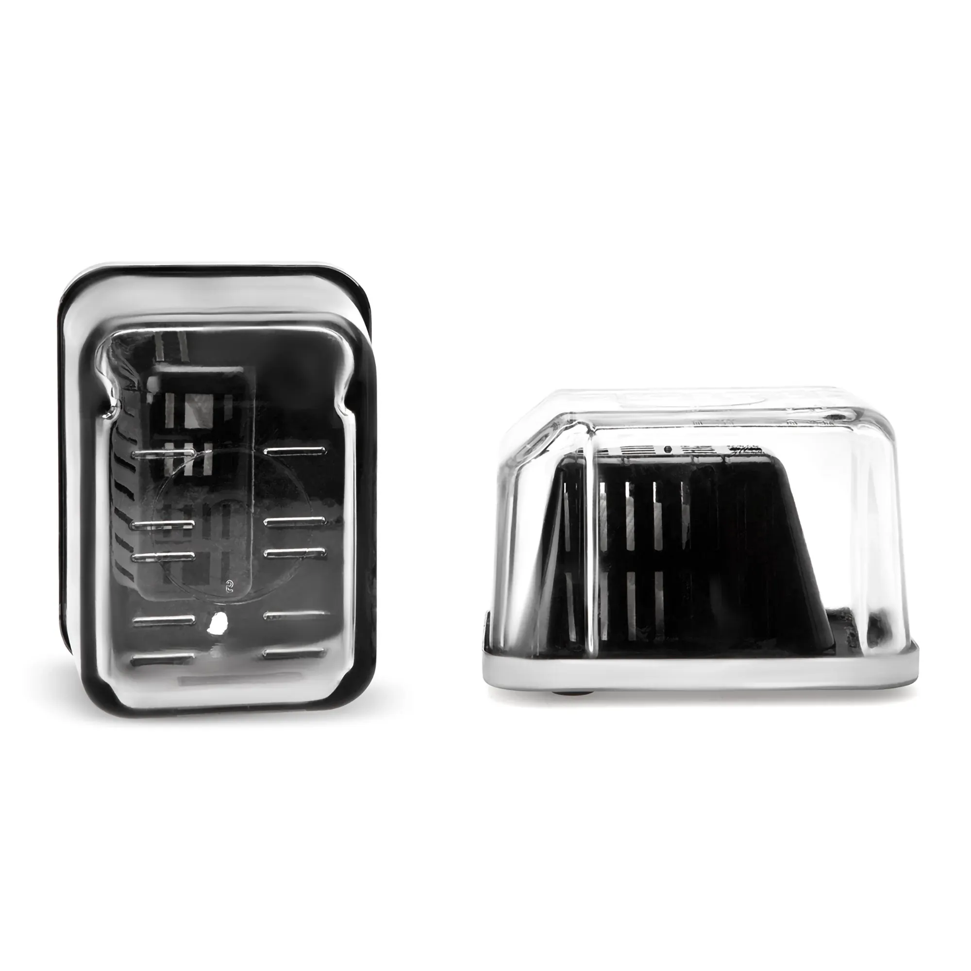 Fleetguard Fuel Filter - PMFS1205J