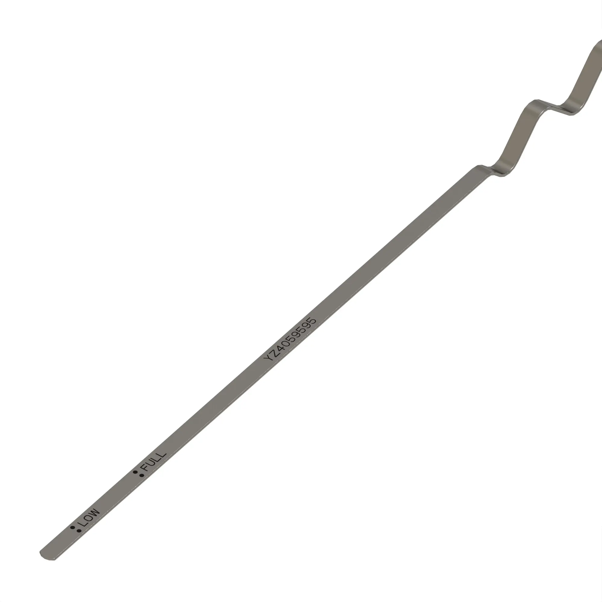 Gauge