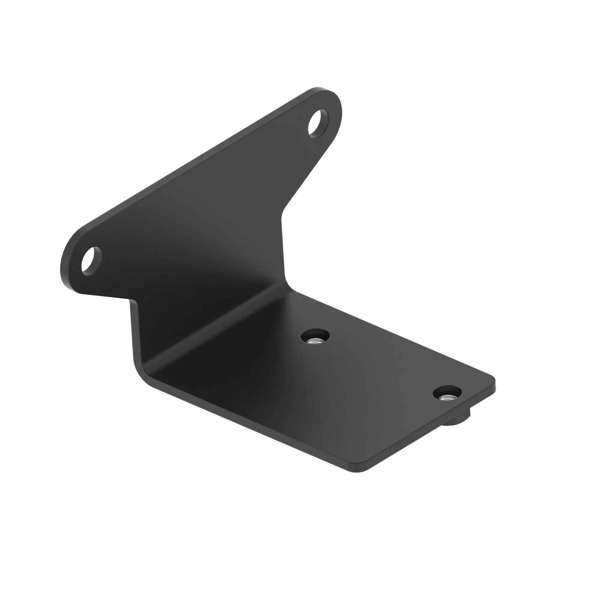 BRACKET, BRACKET