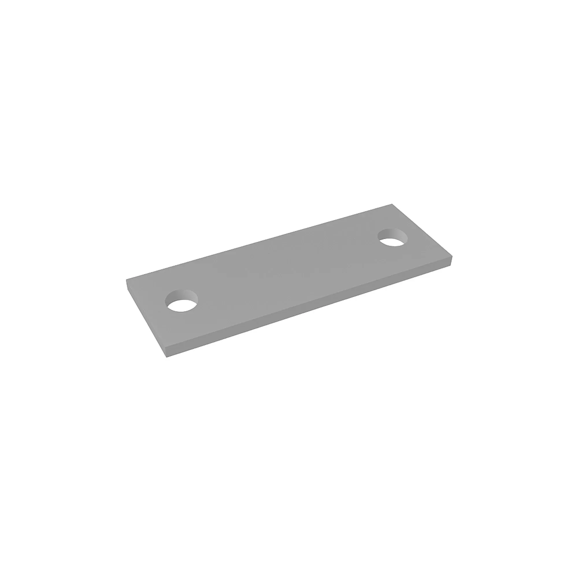 John Deere Shim - LW9402851