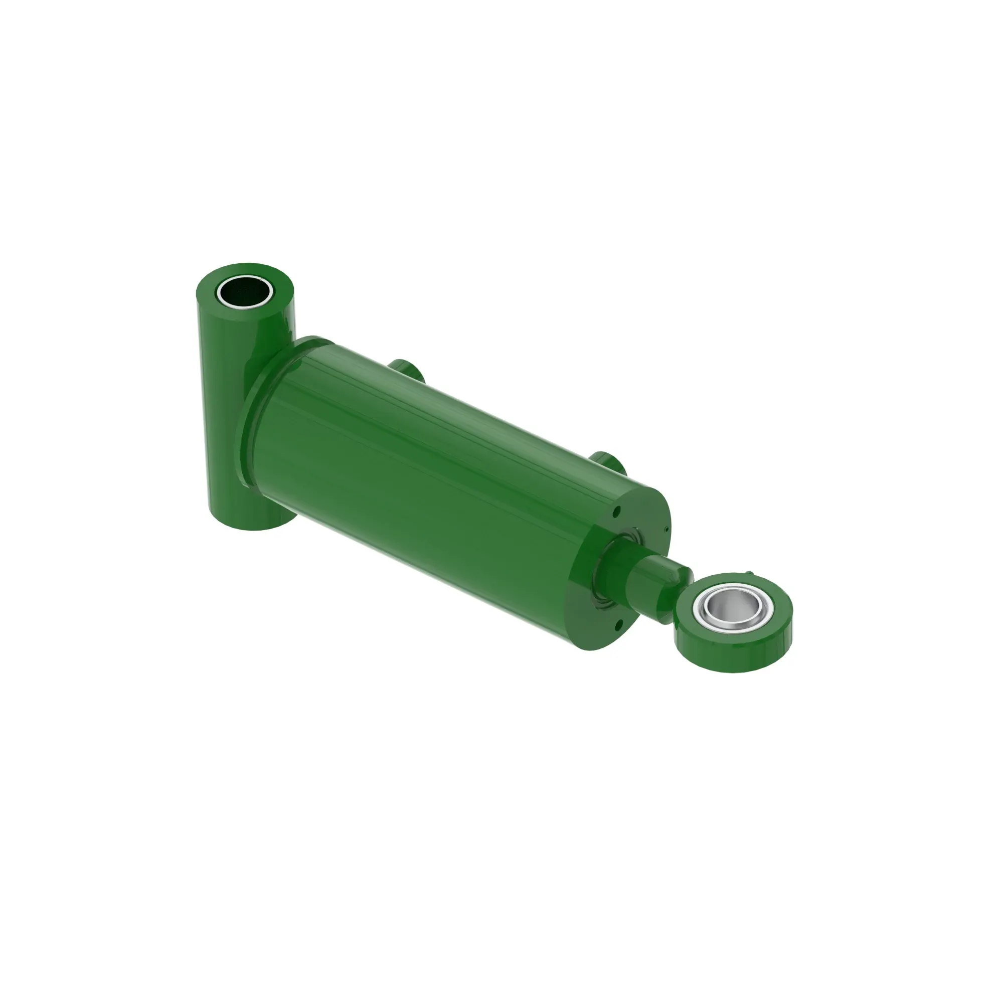 CYLINDER-3.00X1.25X4.00