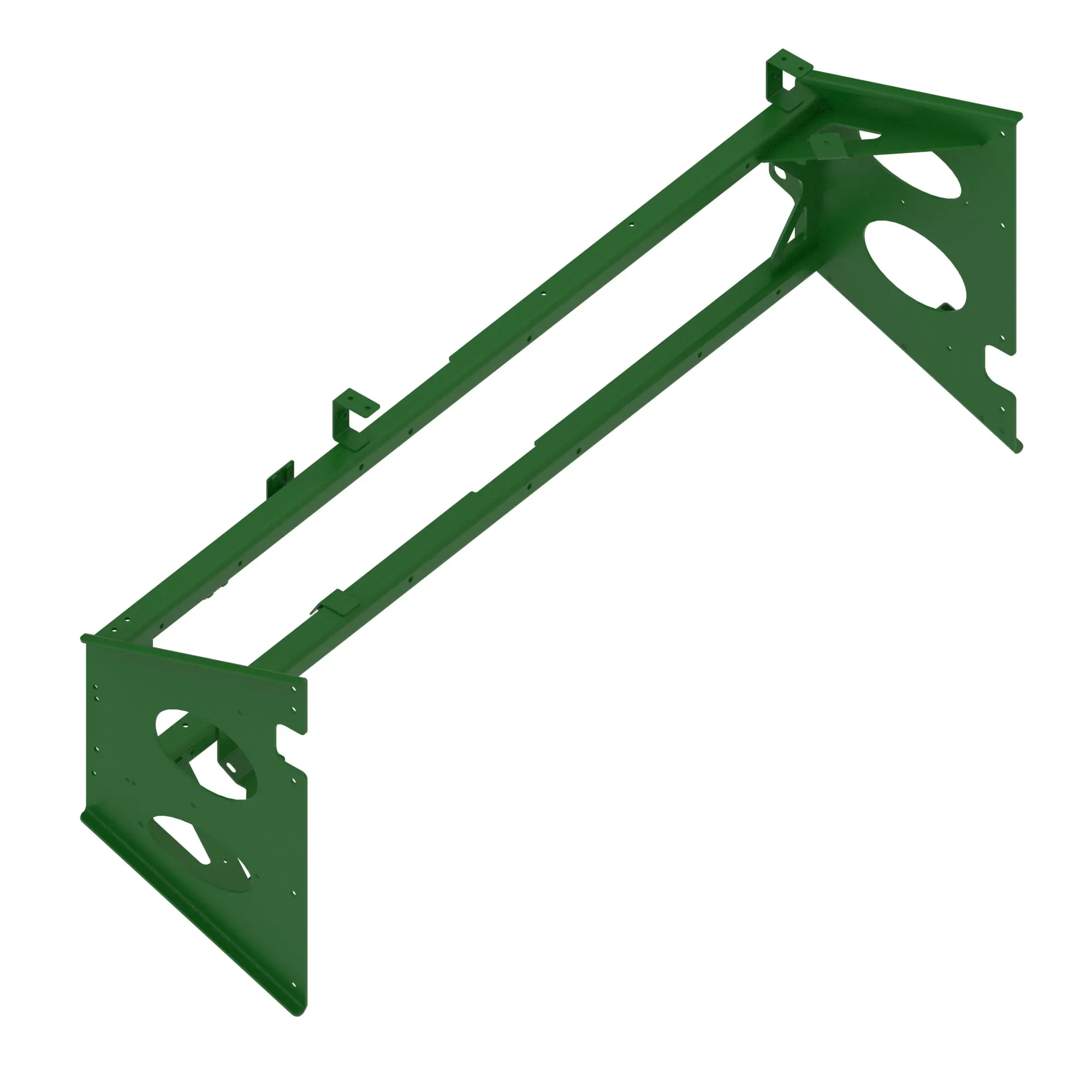 Holder