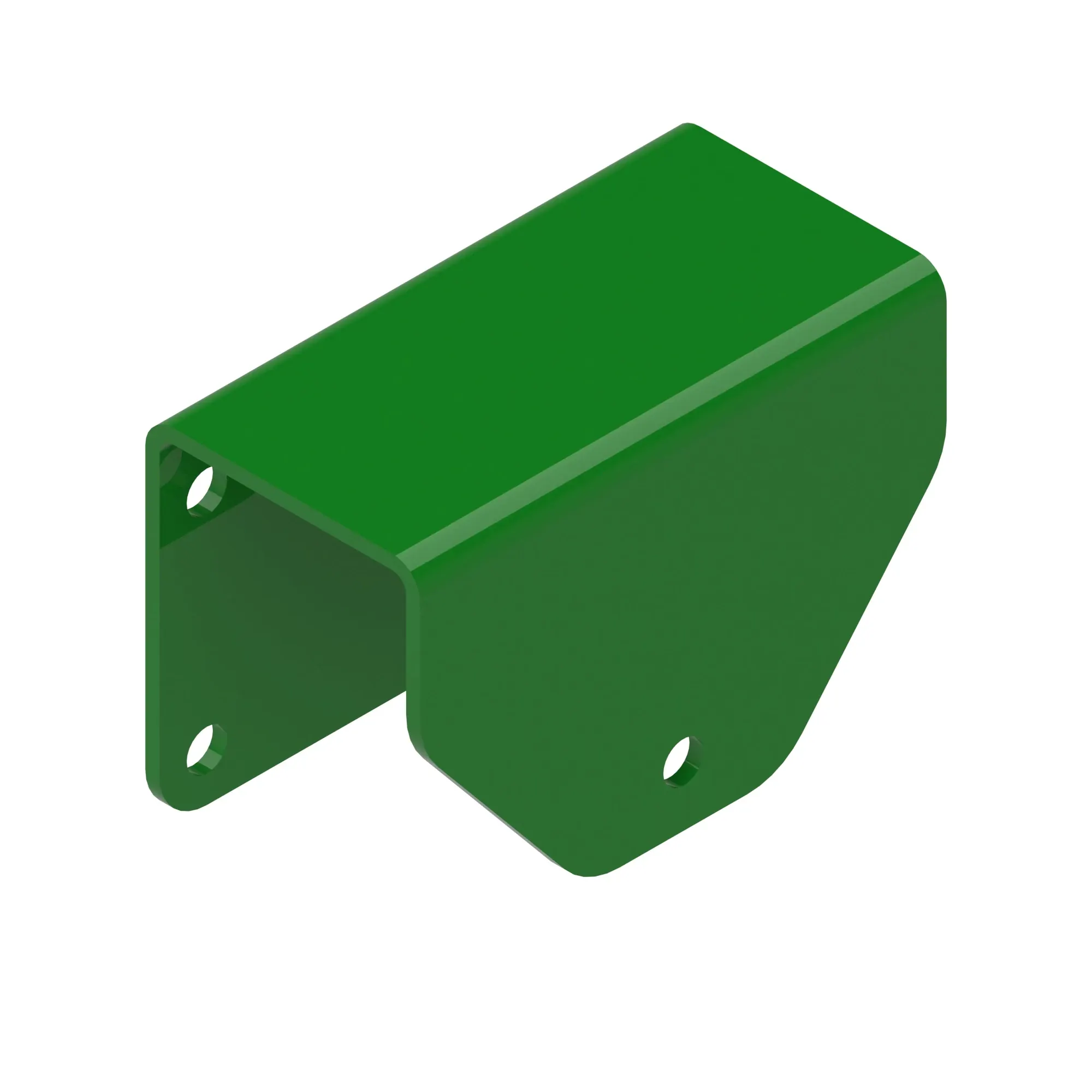 John Deere Sensor Shield - SU38571