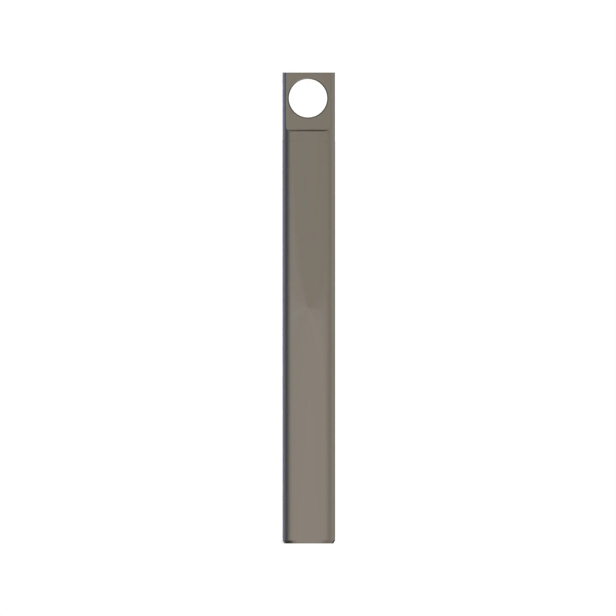 ROD, PISTON