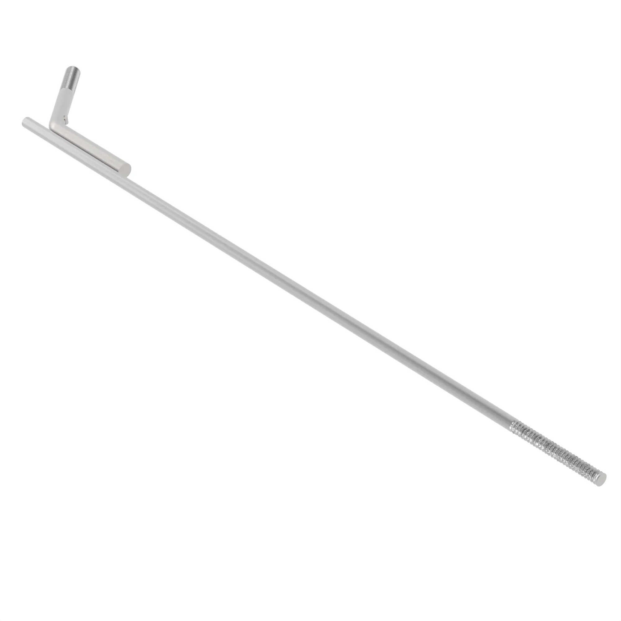 Rod