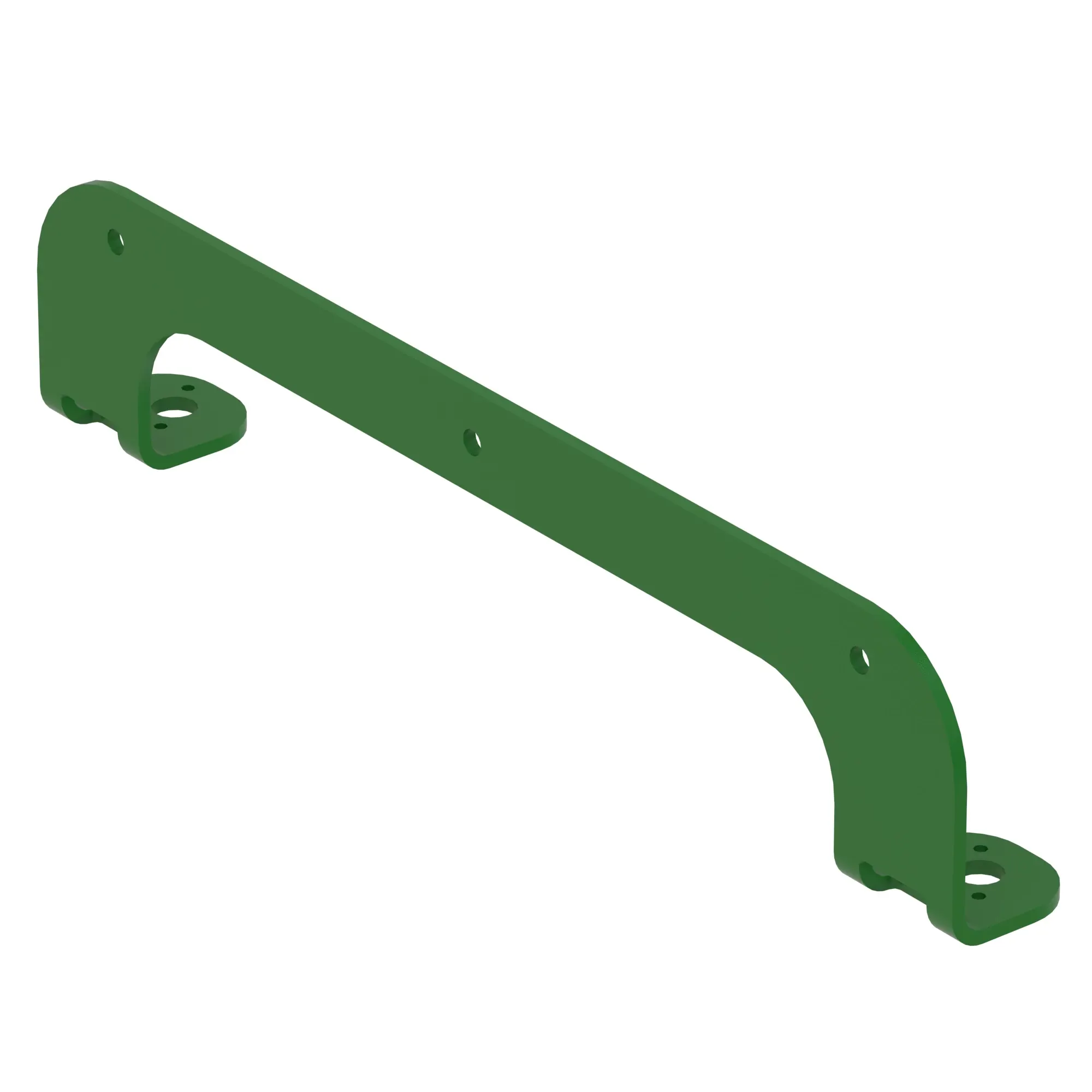 TRUSET SENSOR