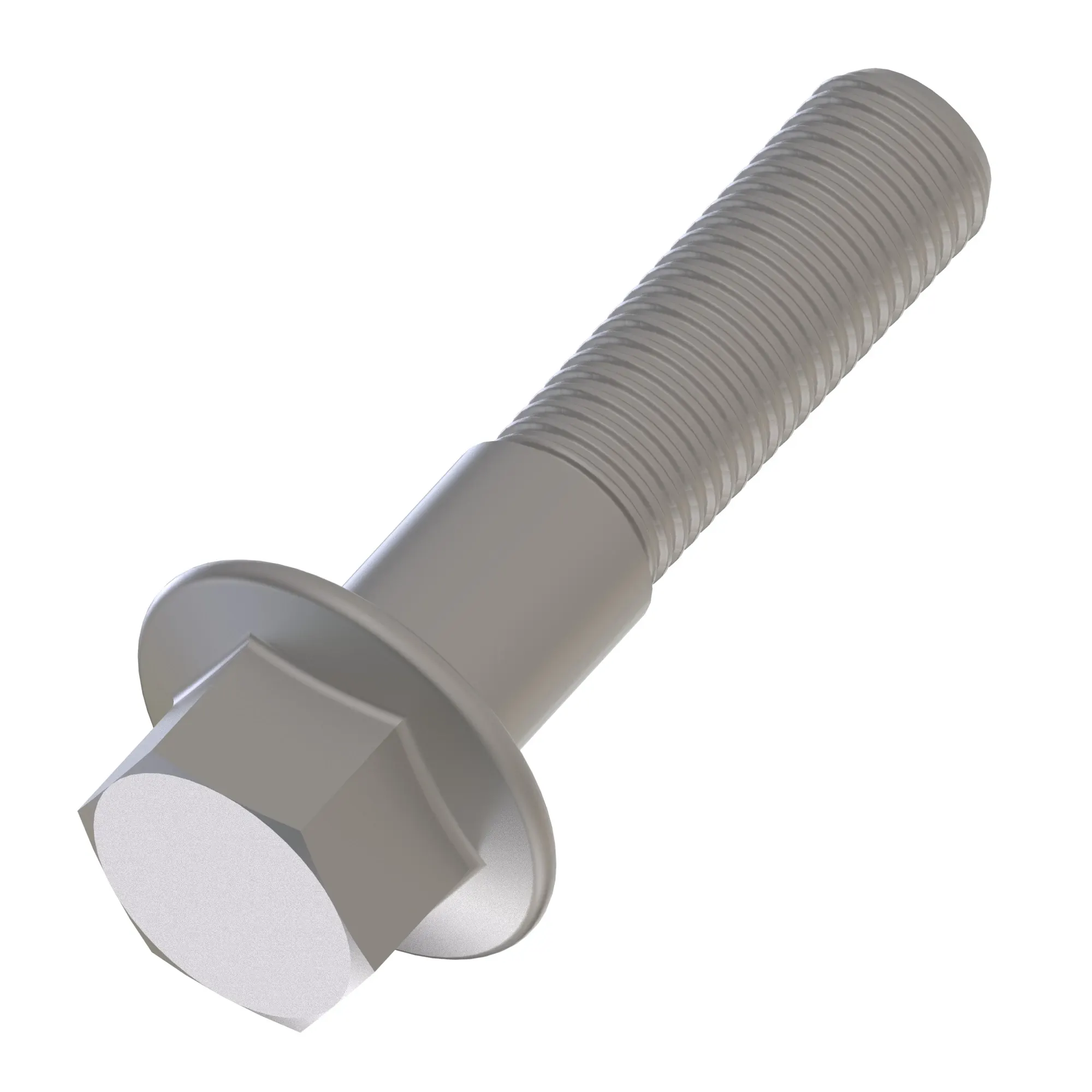 John Deere Cap Screw - REC390346400