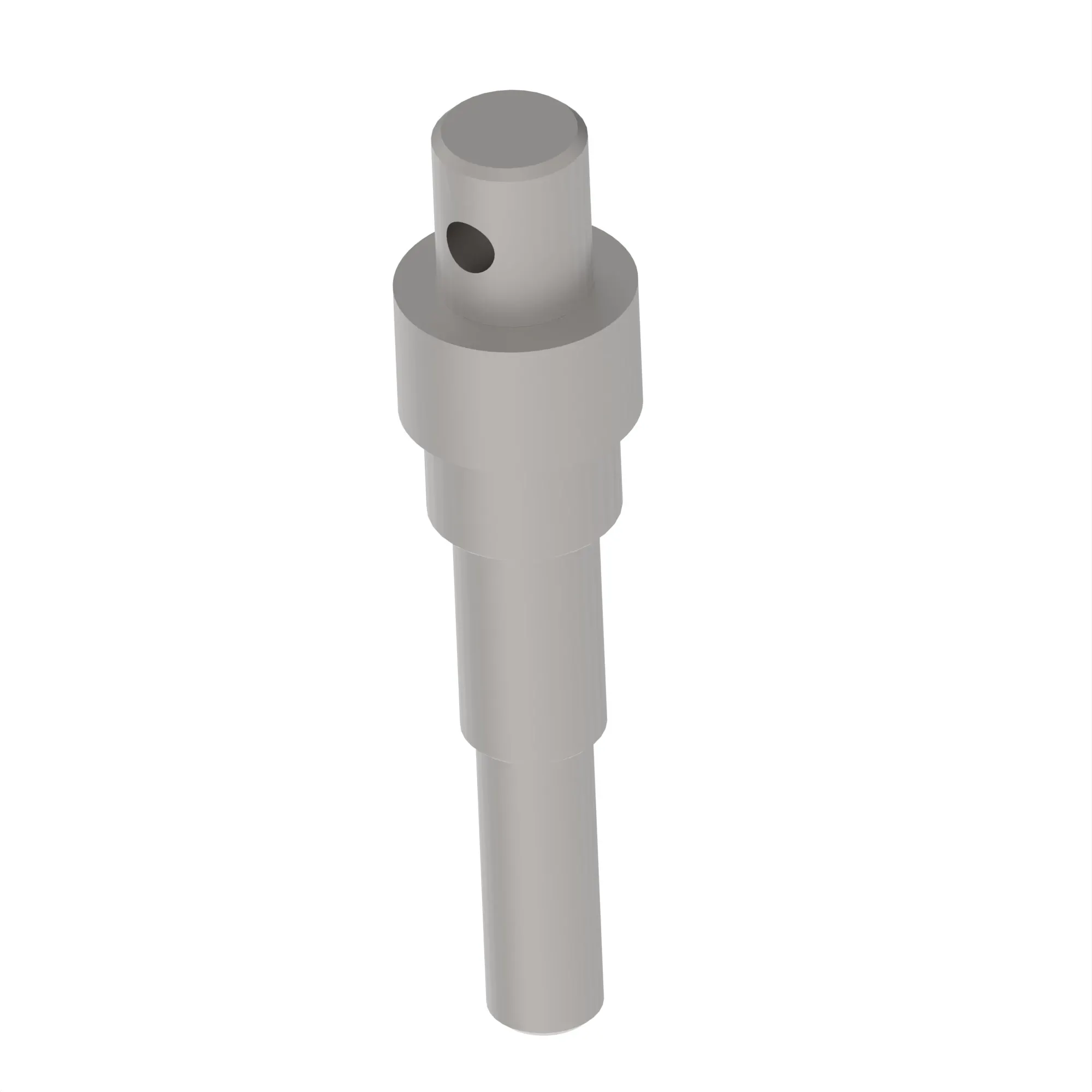 John Deere Stepped Pin - FH314193