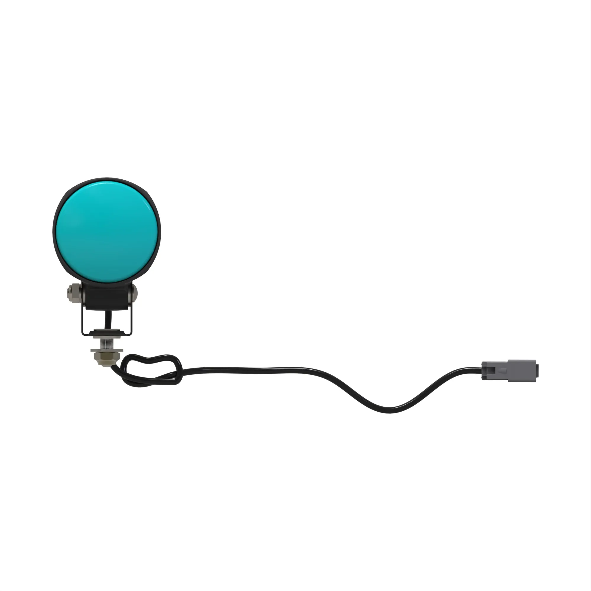 Indicator Lamp