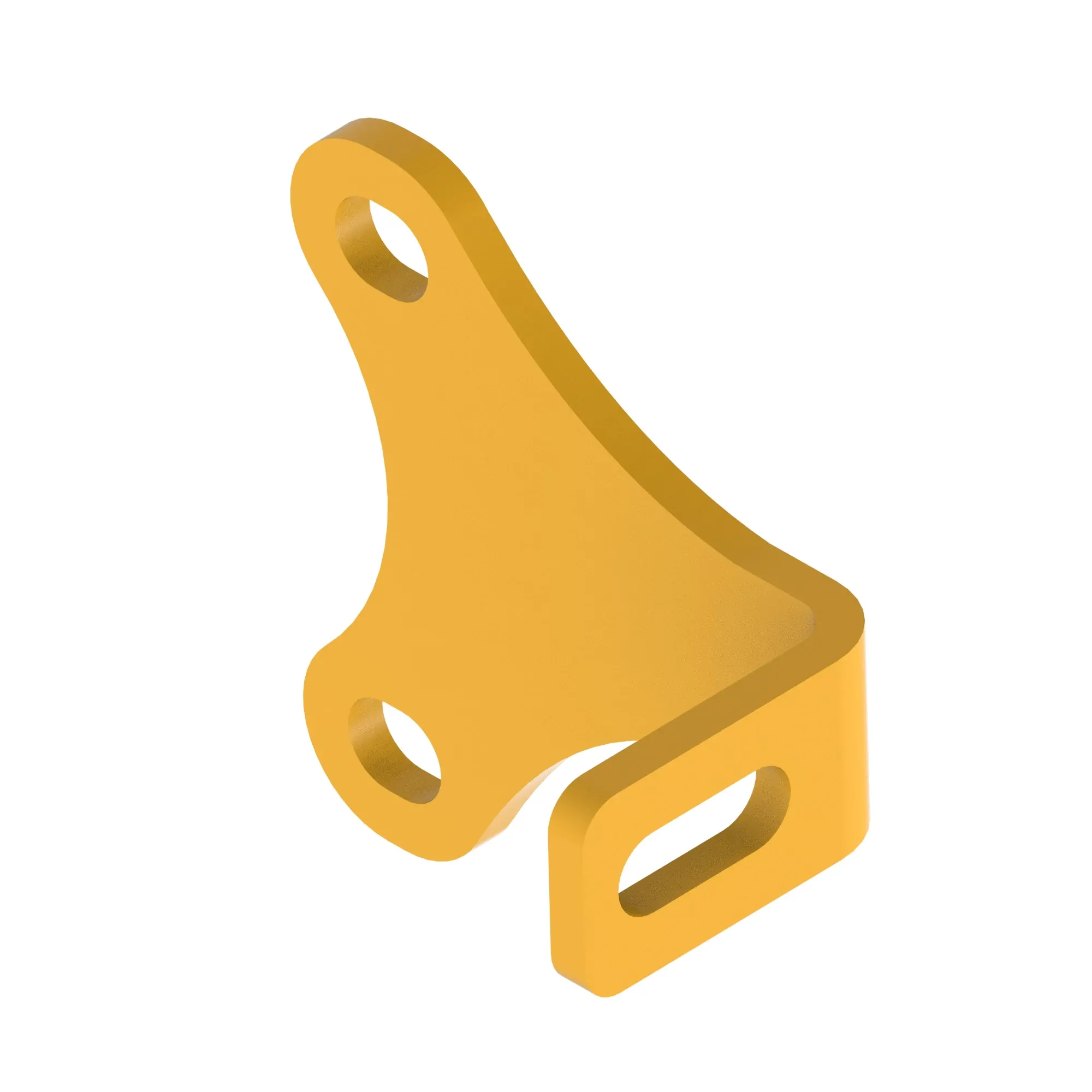 BRACKET, BRACKET, MOUNT TUBE BRACKE