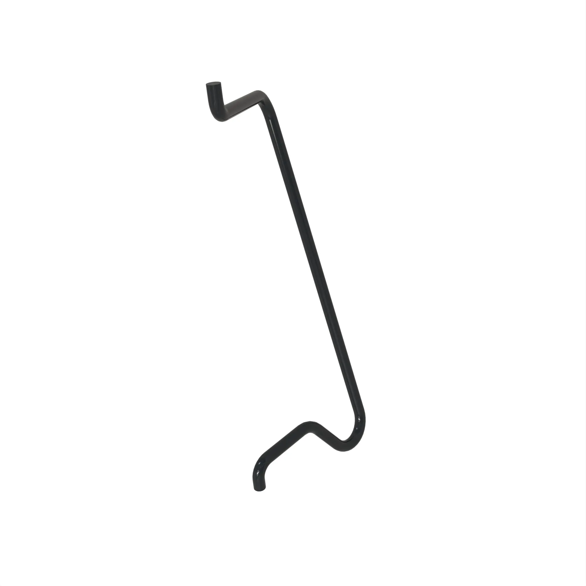 TINE "D" RH