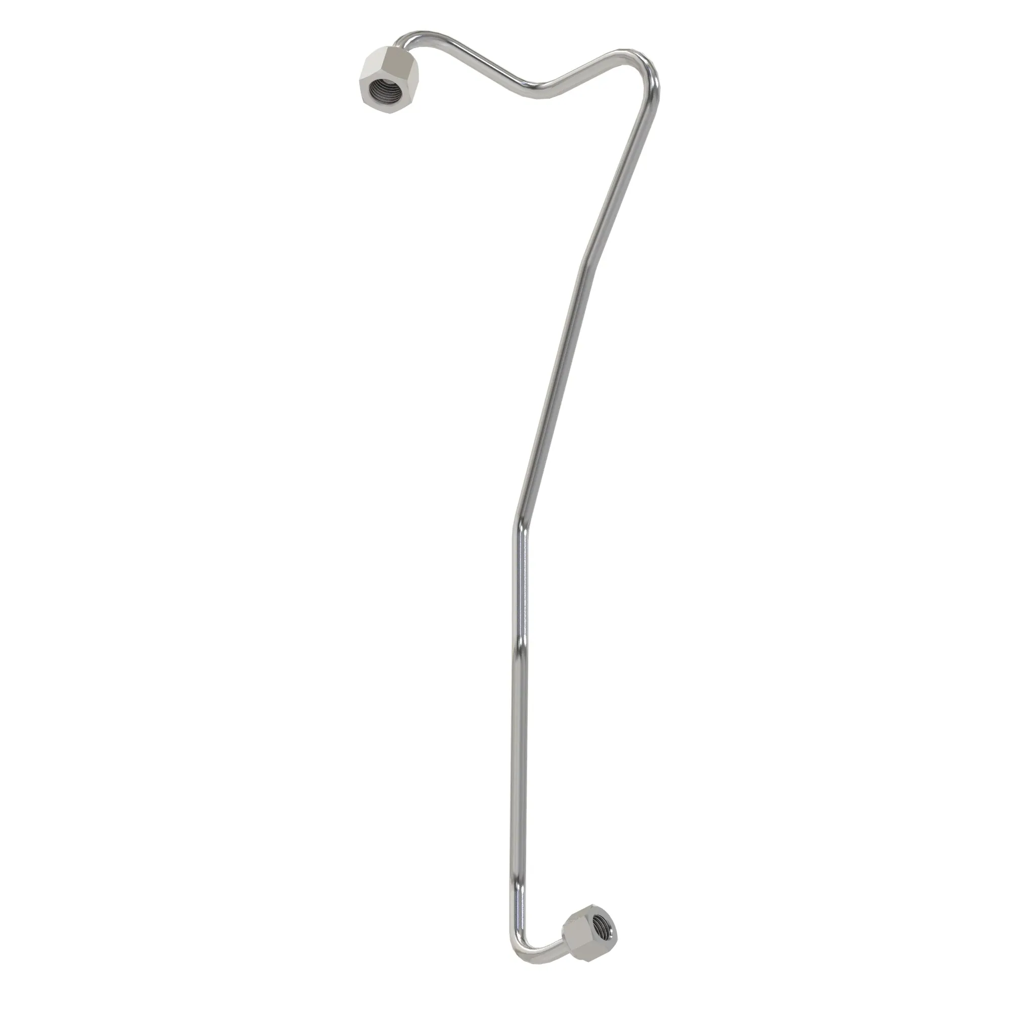 Fuel Line