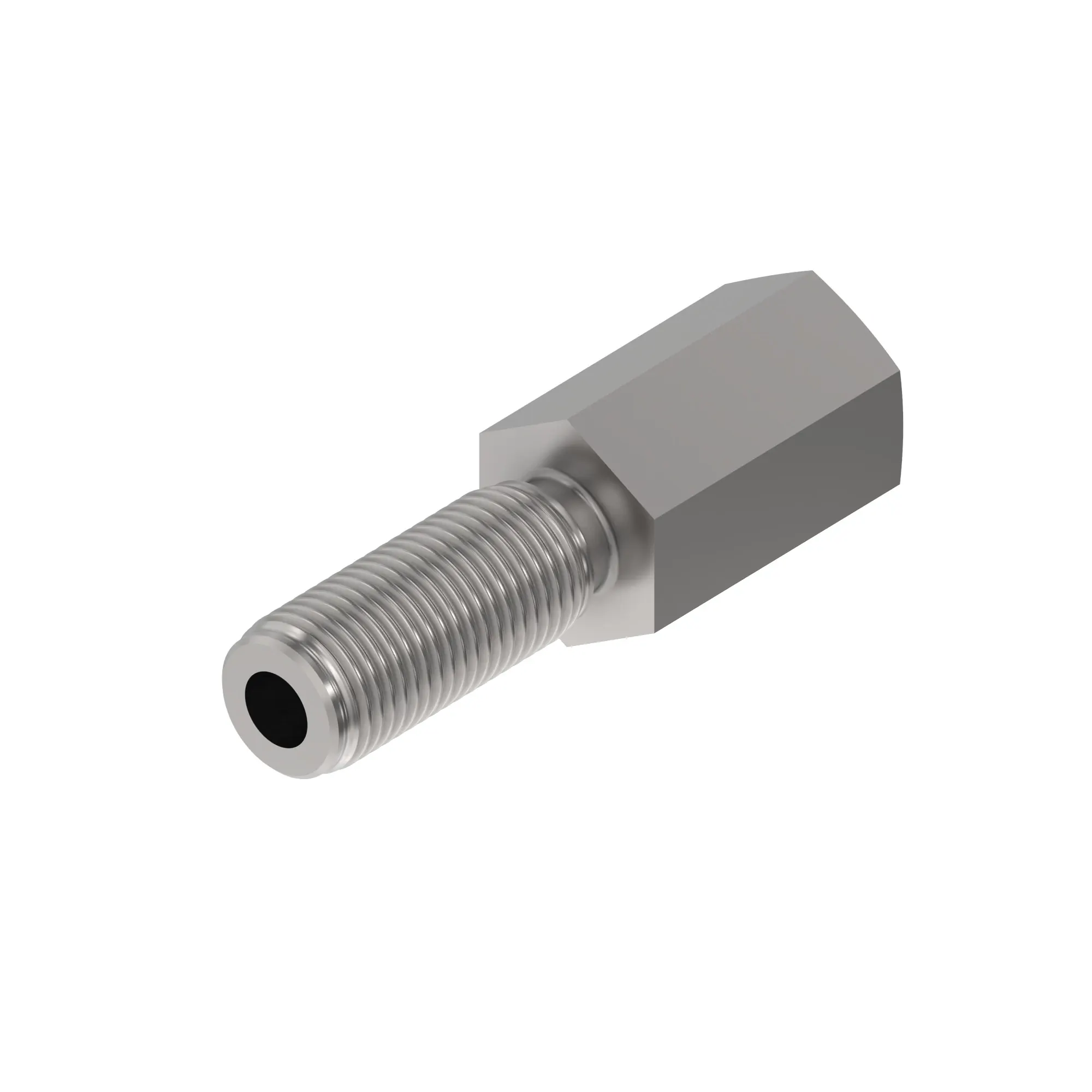 Adapter Fitting