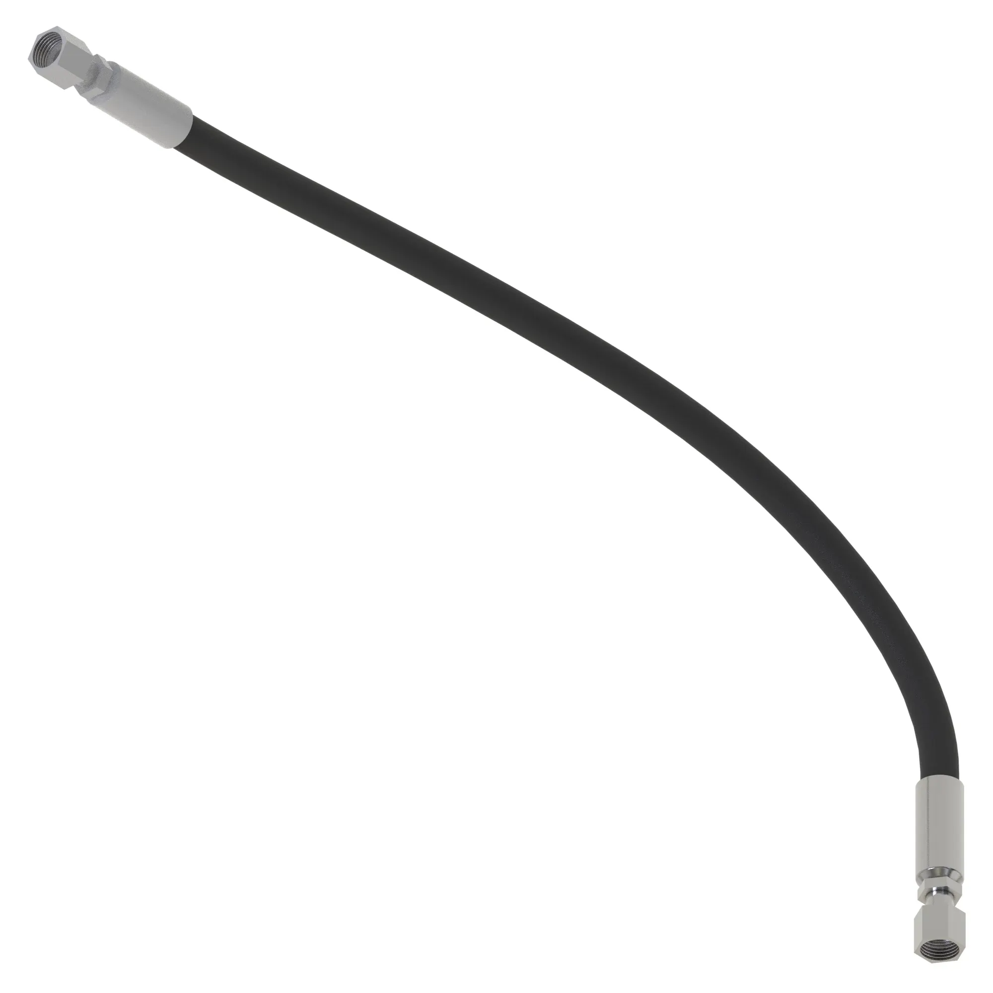 Hydraulic Hose