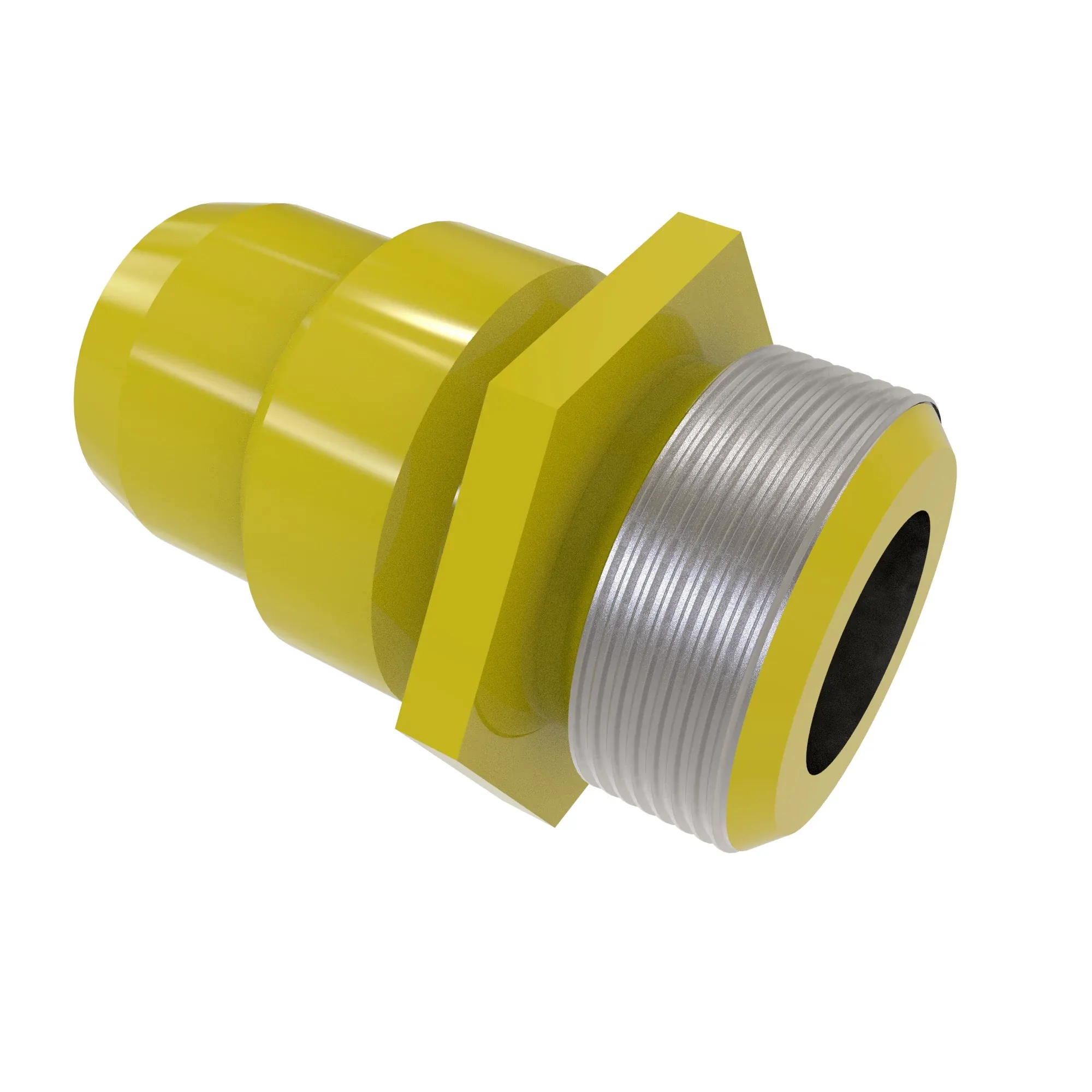 John Deere Insert - R501278