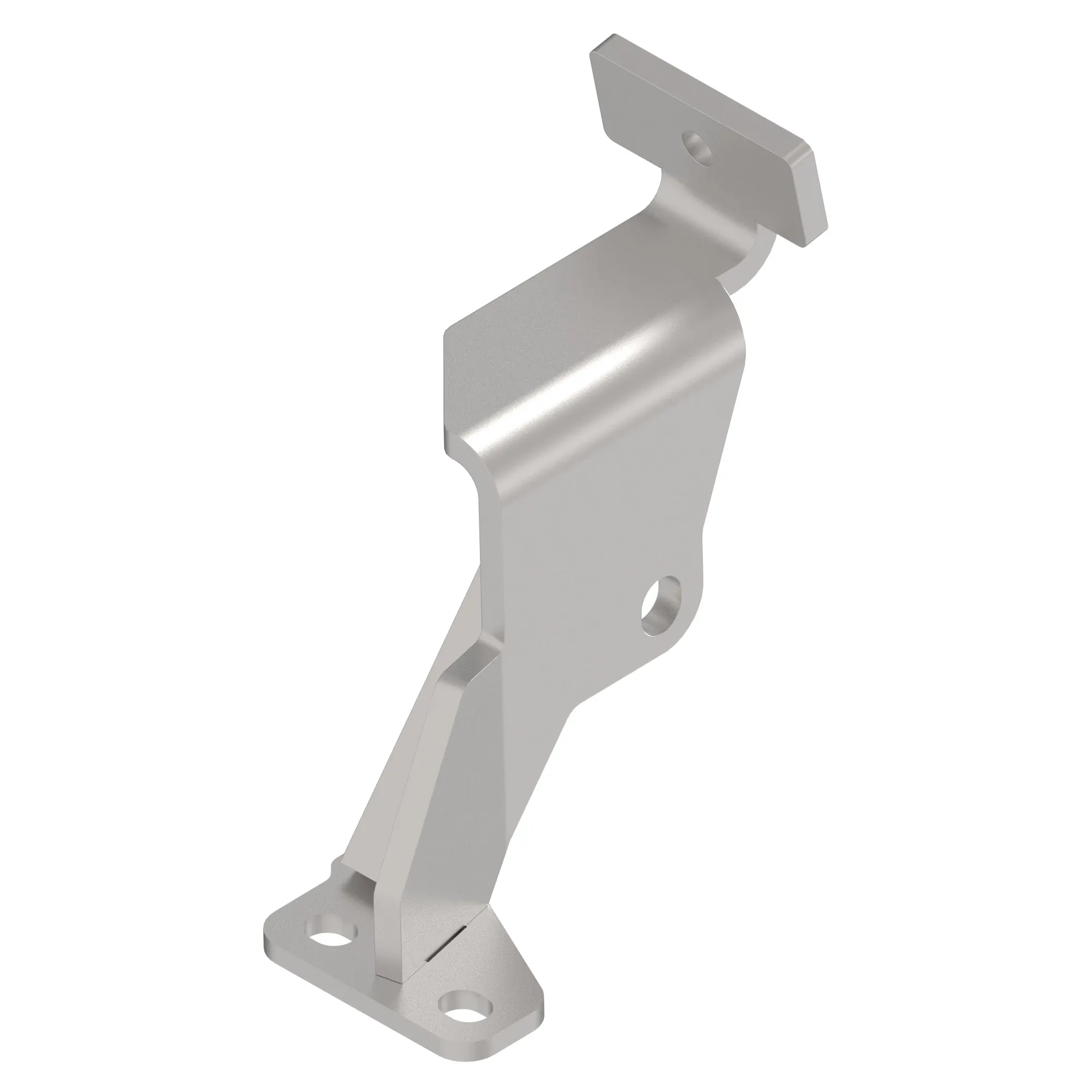 BRACKET, BRACKET,  PUMP SUPPORT