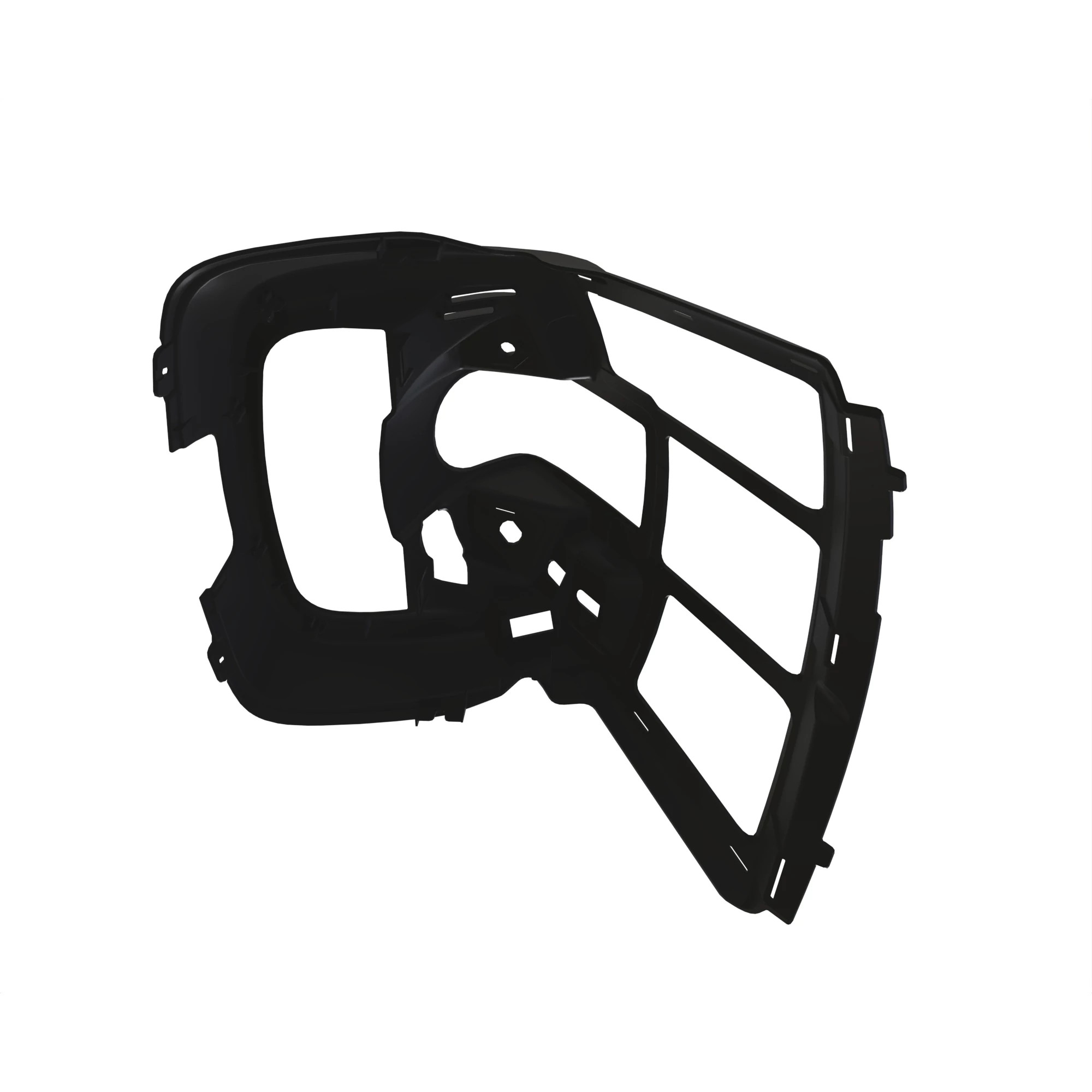 John Deere Instrument Panel - M160719