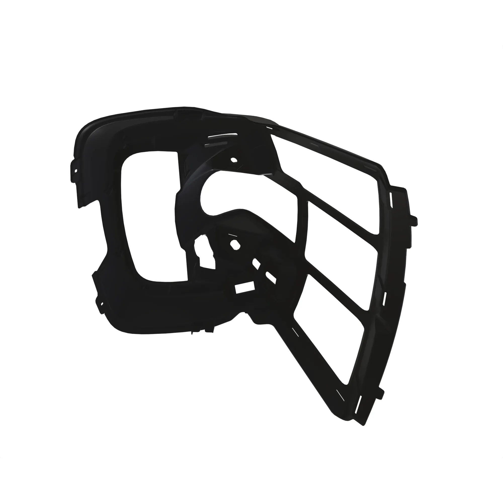 John Deere Instrument Panel - M160719