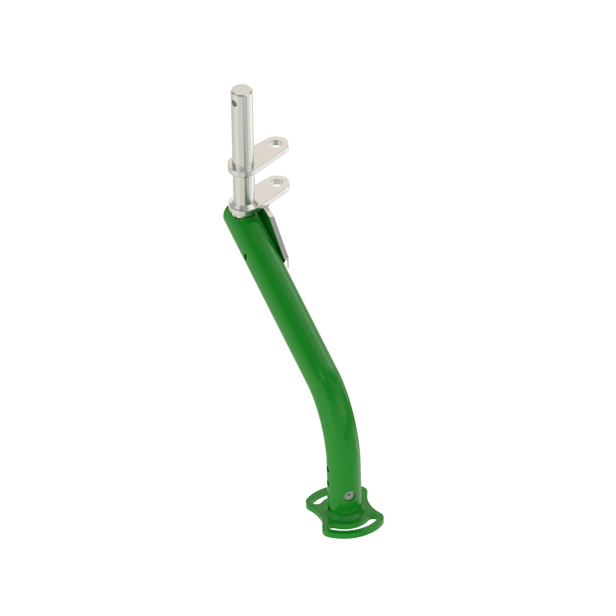 Lift Arm