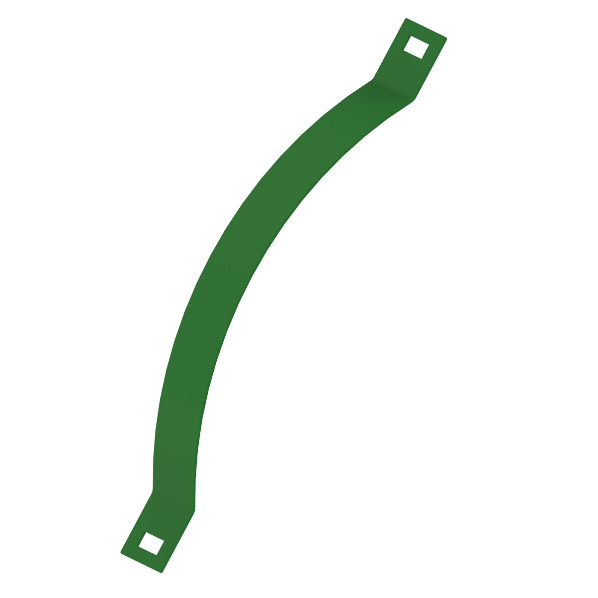 Quadrant, (Bale Size)