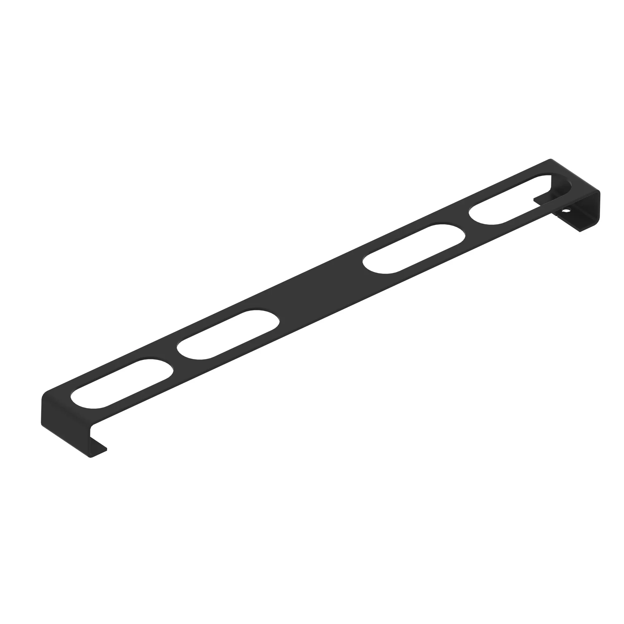 BRACKET, LED