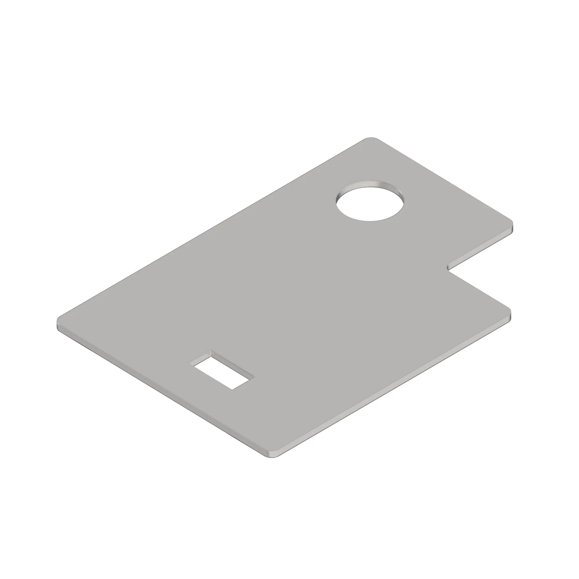 BRACKET, BRACKET, FUSE BOX MOUNTING