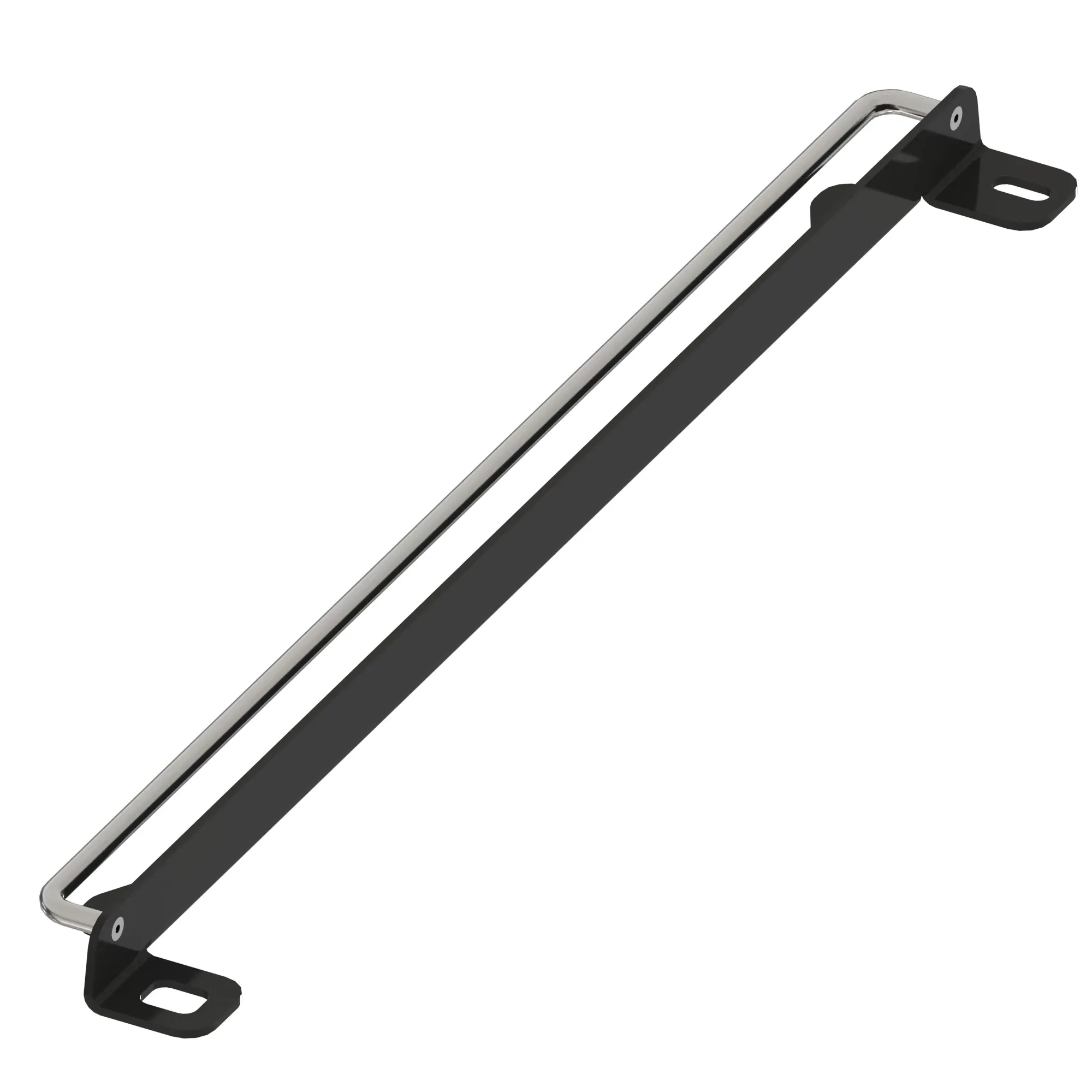 Rail