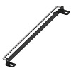 Rail