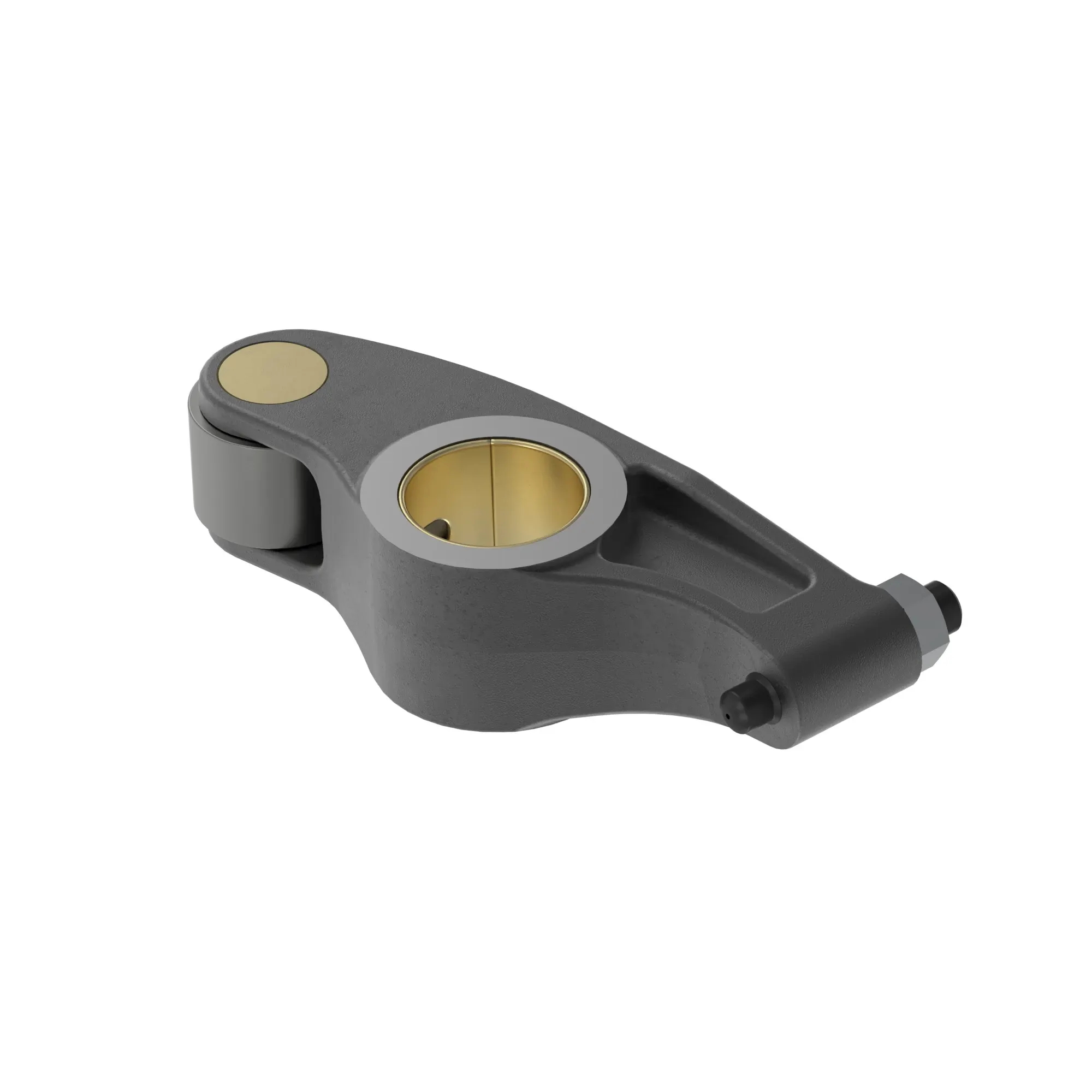 John Deere Rocker Arm - REC548423100