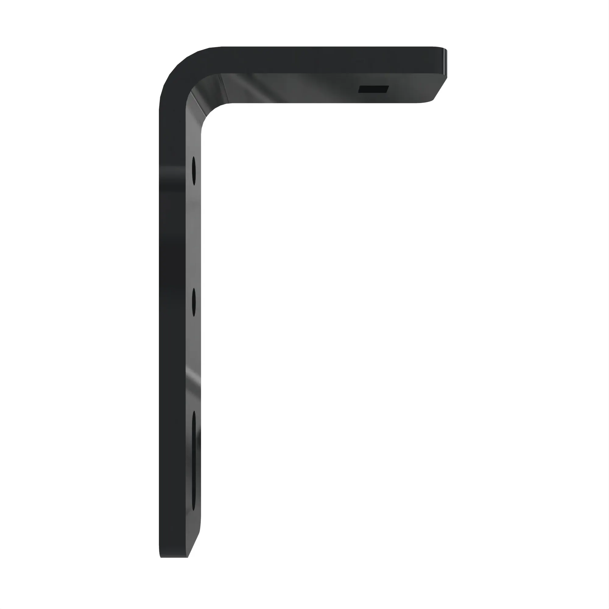 BRACKET, GREENSTAR DISPLAY BRACKET,