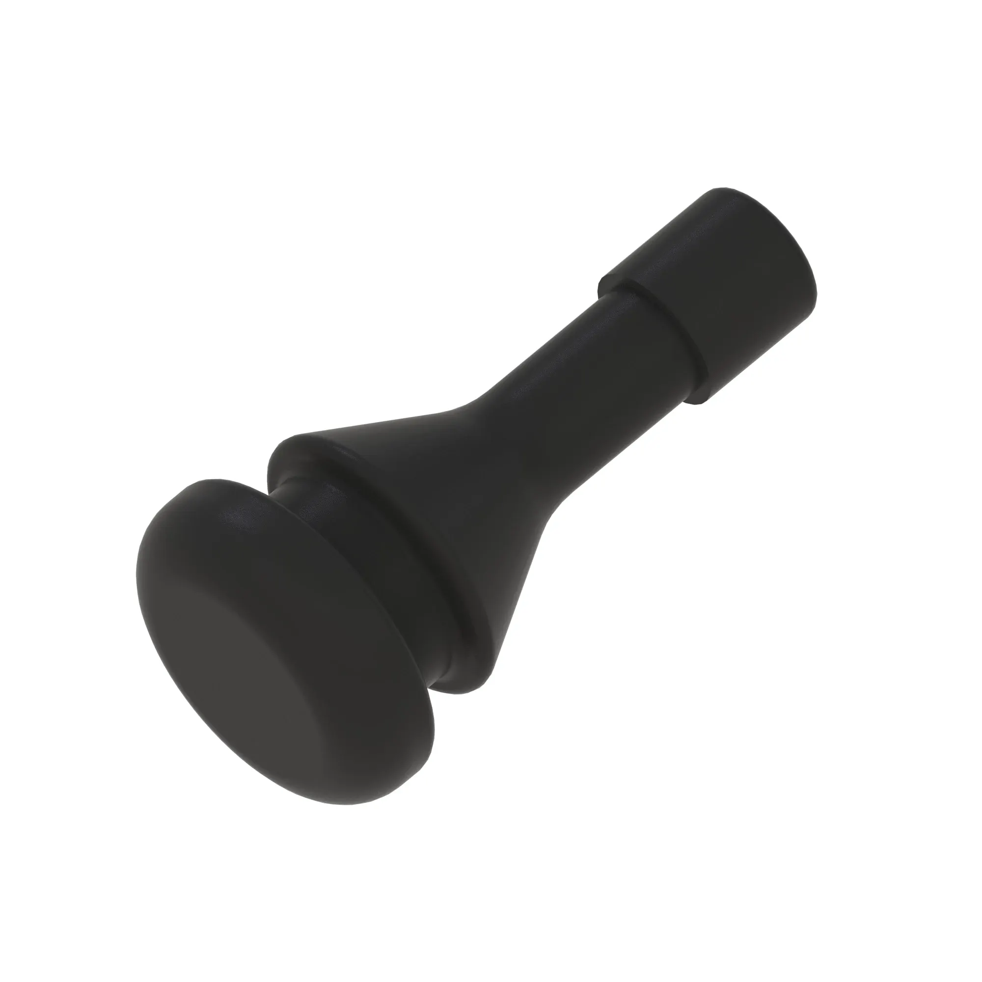 John Deere Air-Liquid Tire Valve Stem - CB01410590