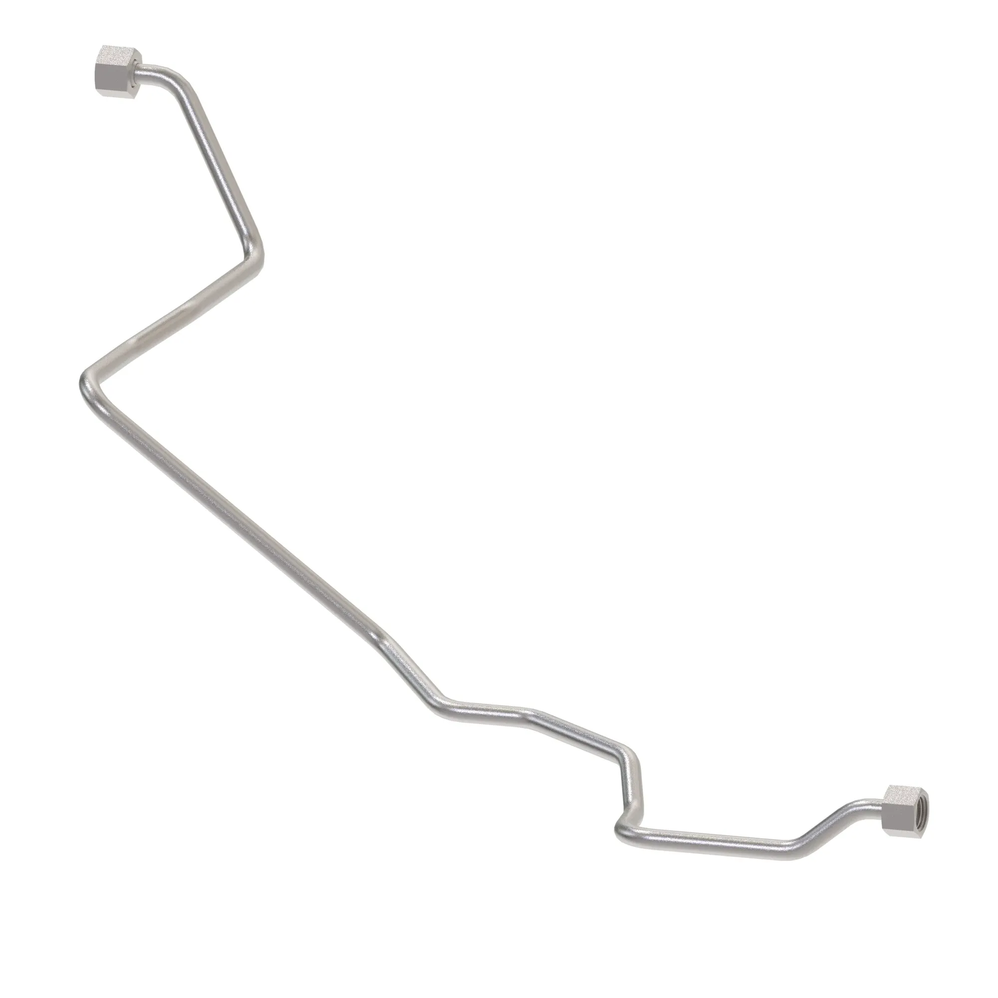 OIL LINE