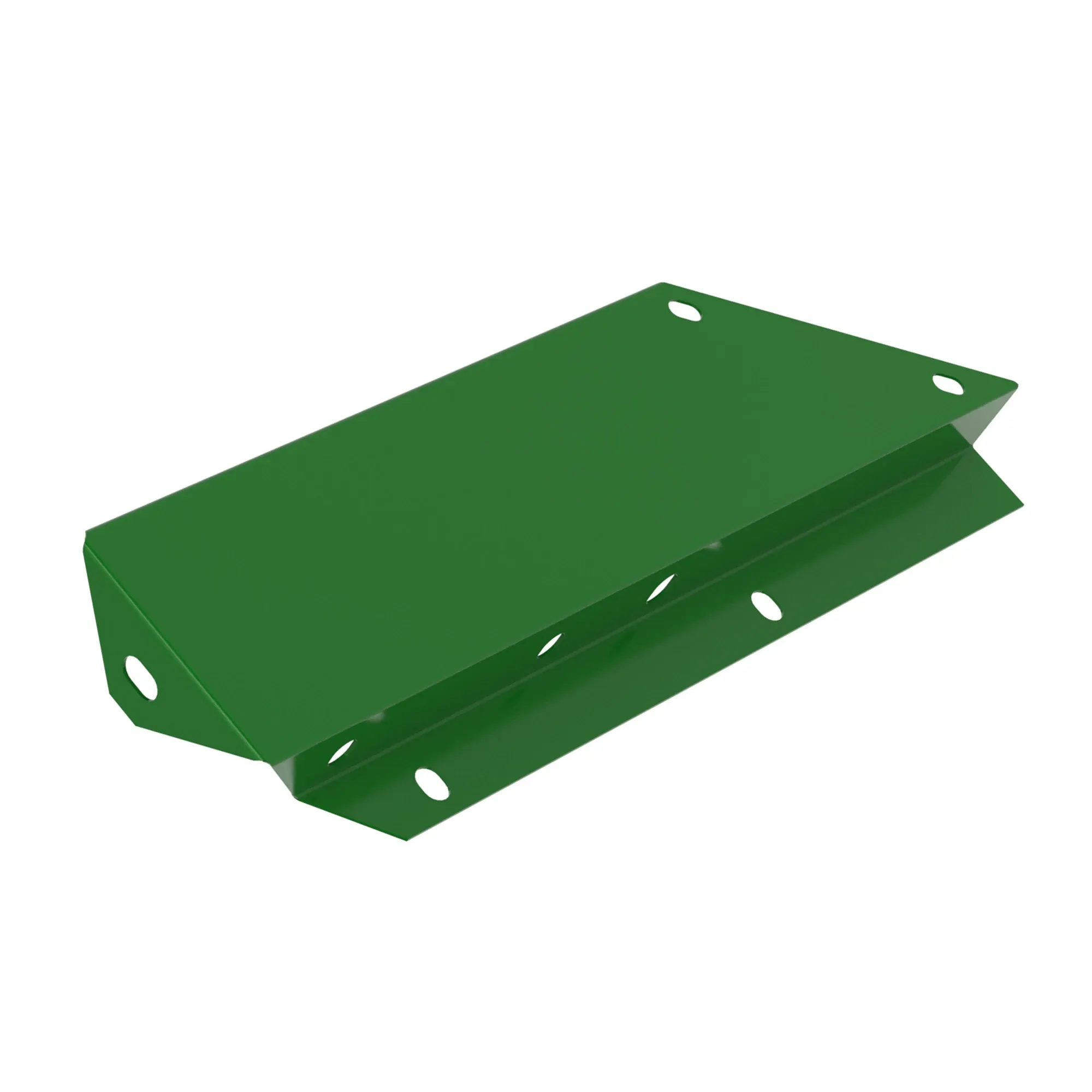 John Deere Reinforcement - DX15782