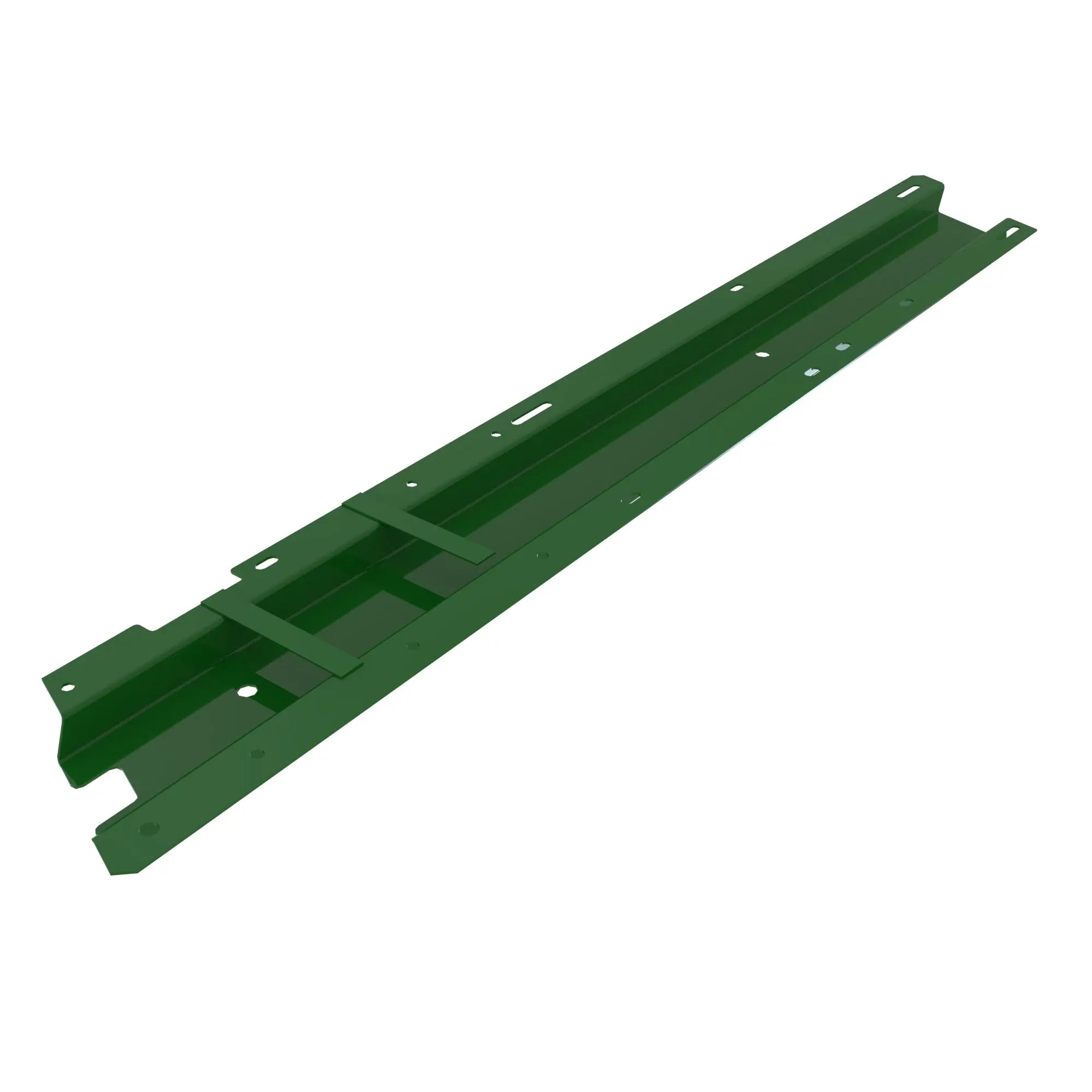 John Deere Cross Support Channel - AH216133