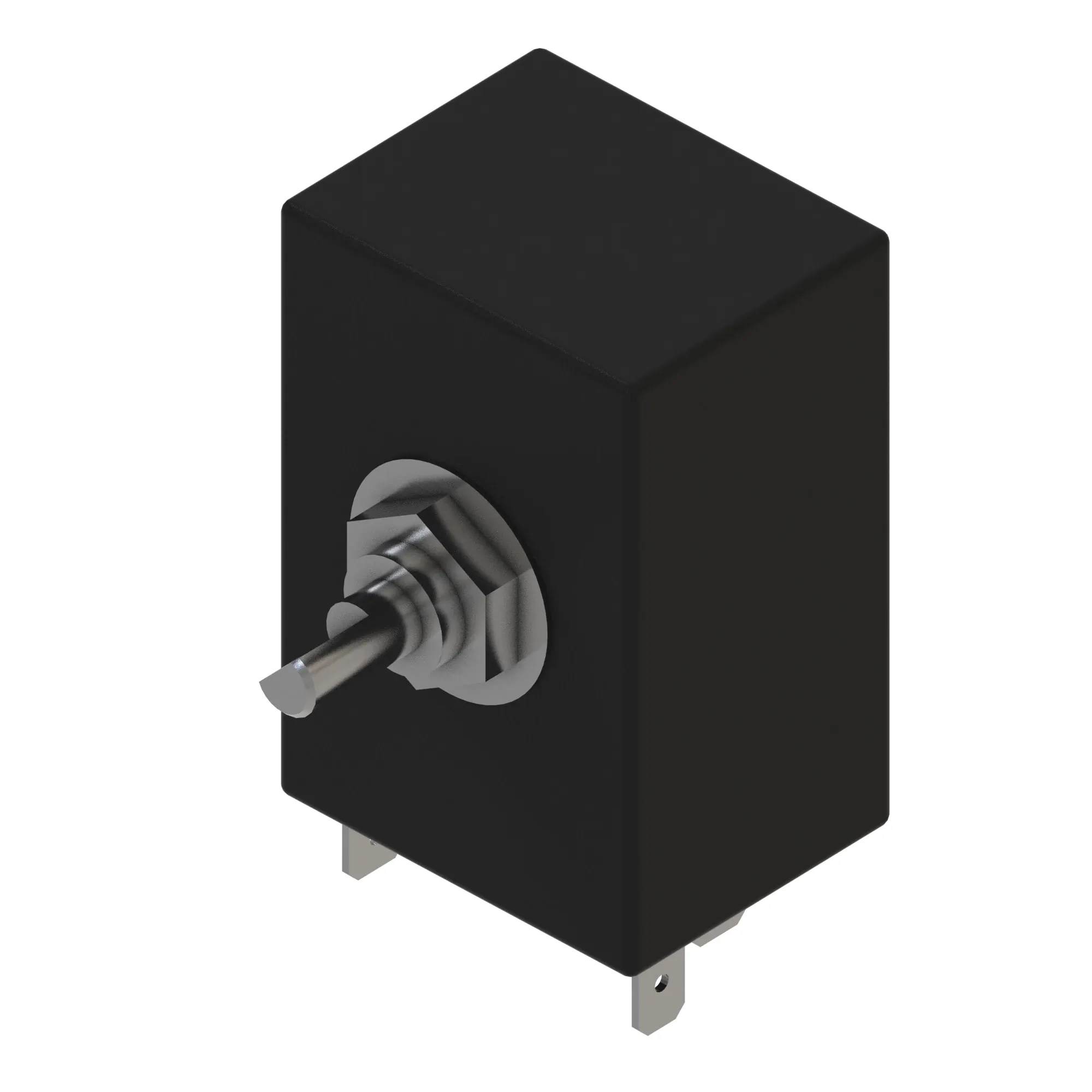 John Deere Switch - AL62762